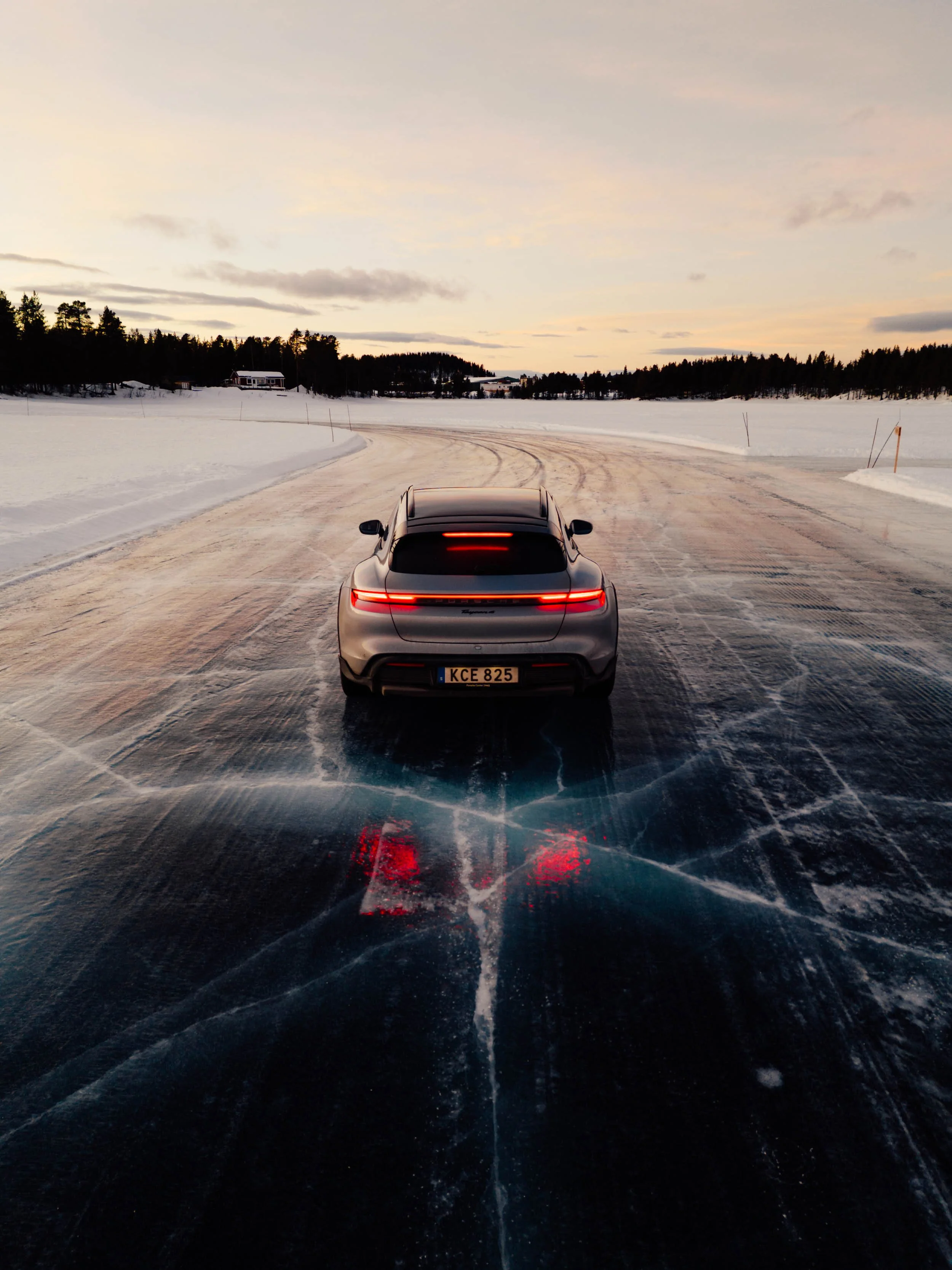 BillyTZP - Webiste 2025 - Automotive 2-02.jpg