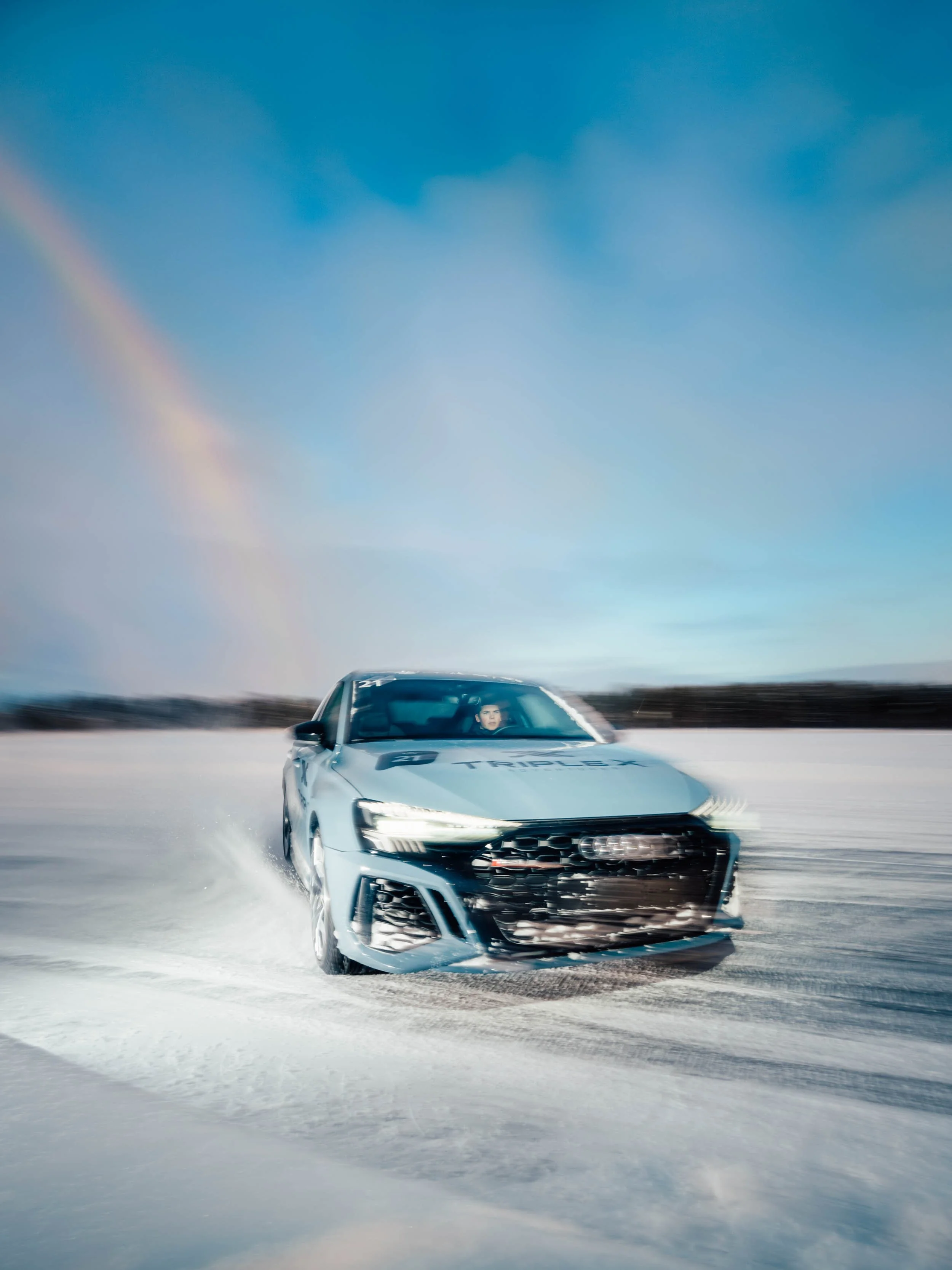 BillyTZP - Webiste 2025 - Automotive 2-24.jpg