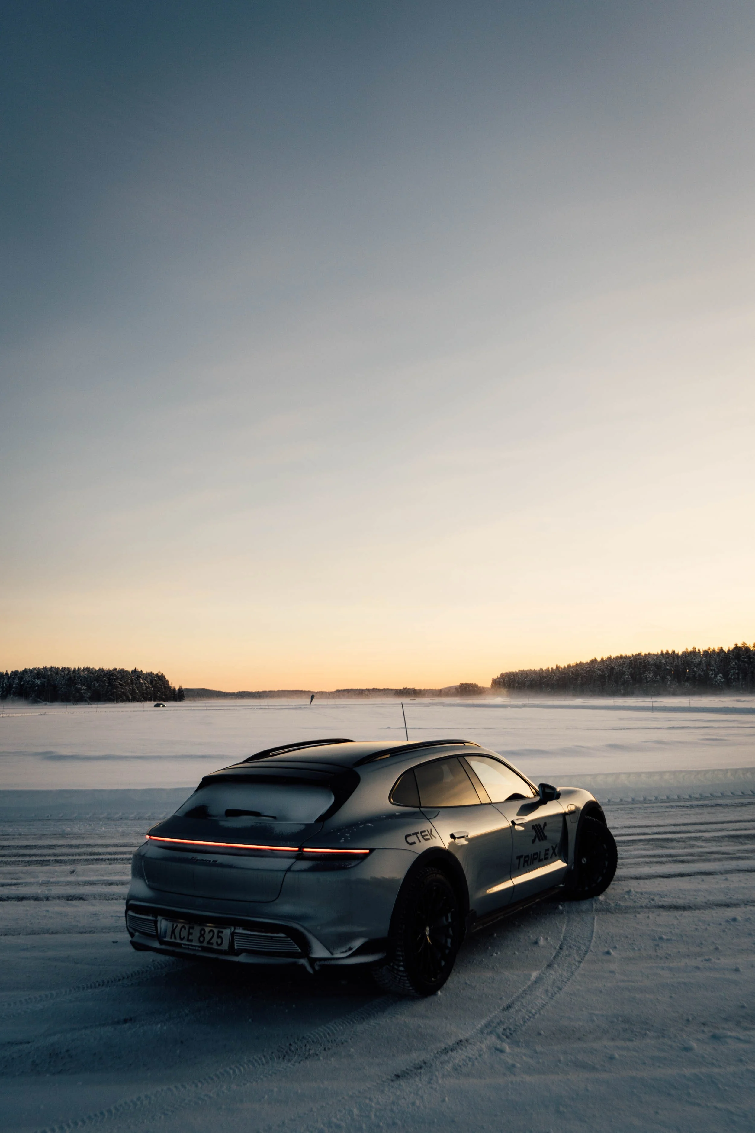 BillyTZP - Webiste 2025 - Automotive 2-18.jpg