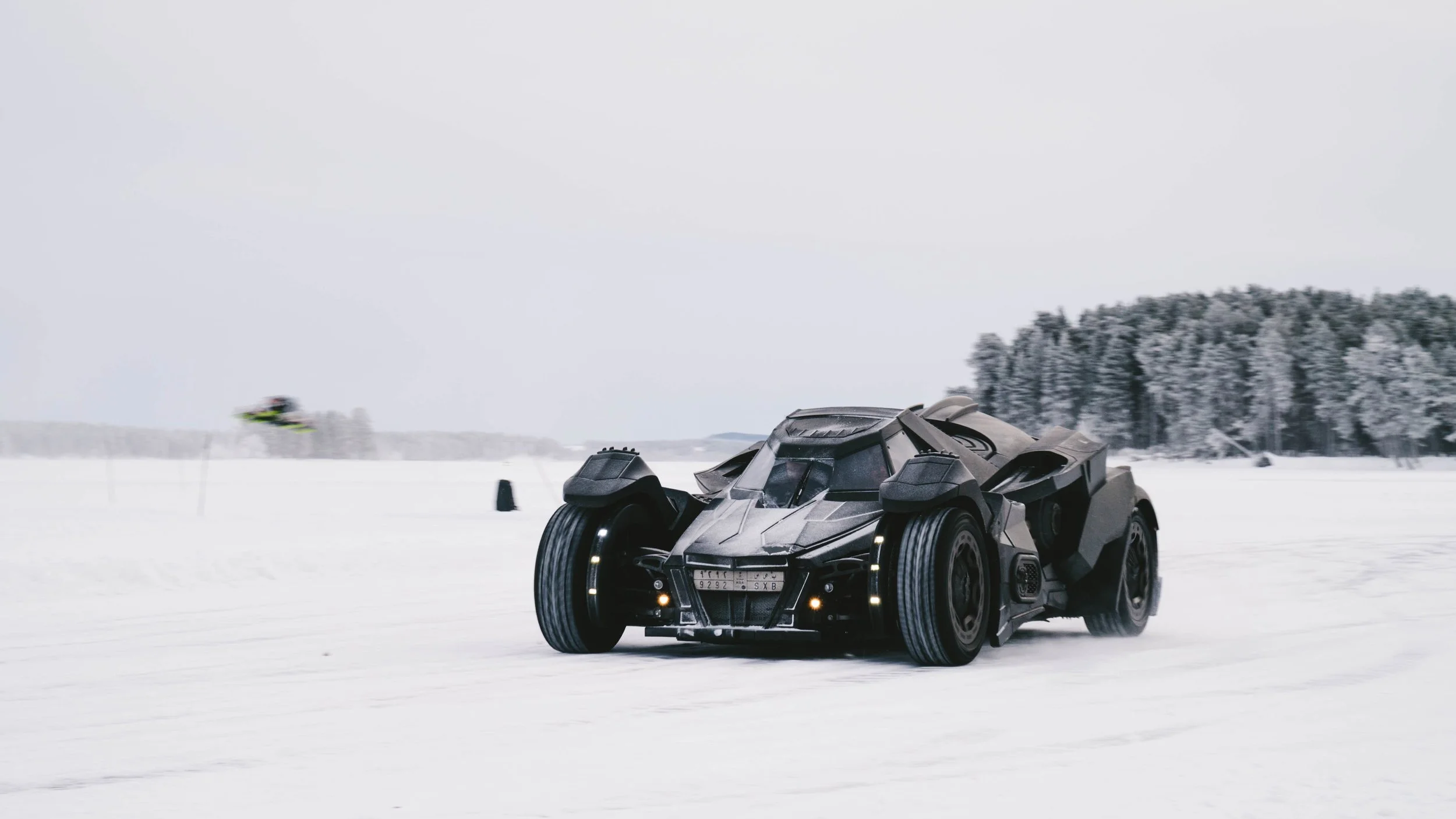 BillyTZP - Webiste 2025 - Automotive 2-39.jpg