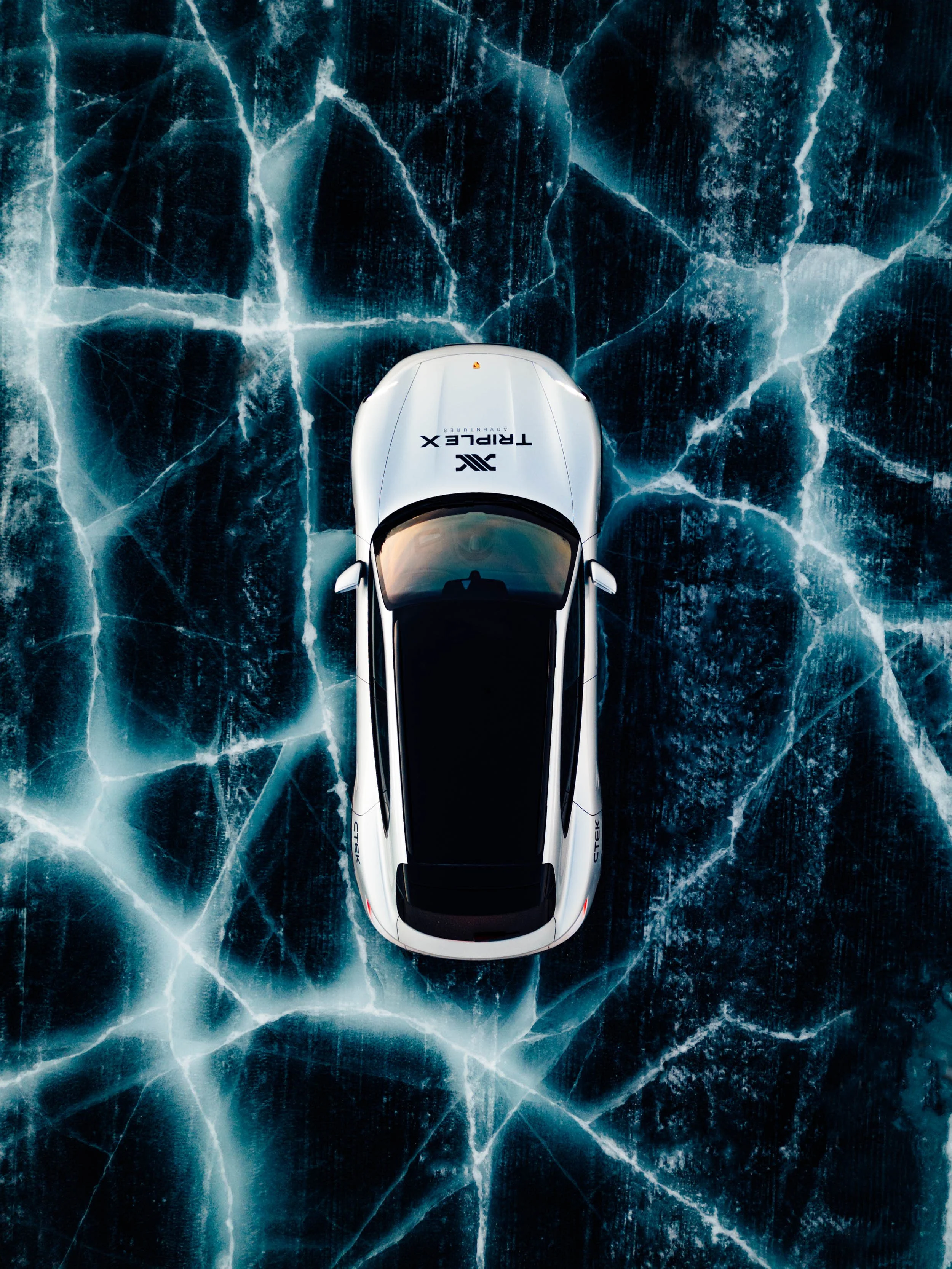 BillyTZP - Webiste 2025 - Automotive 2-13.jpg