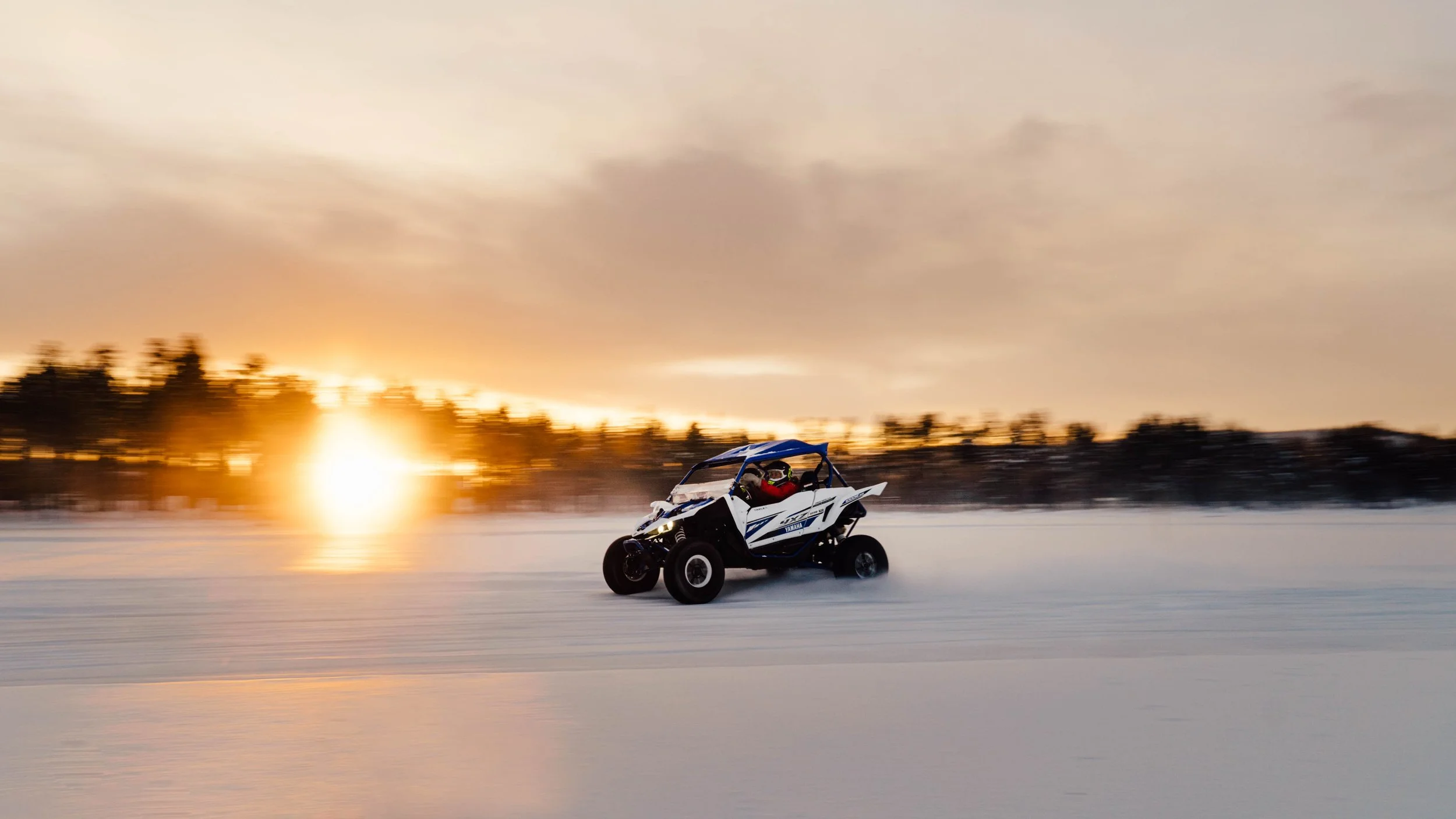 BillyTZP - Webiste 2025 - Automotive 2-35.jpg