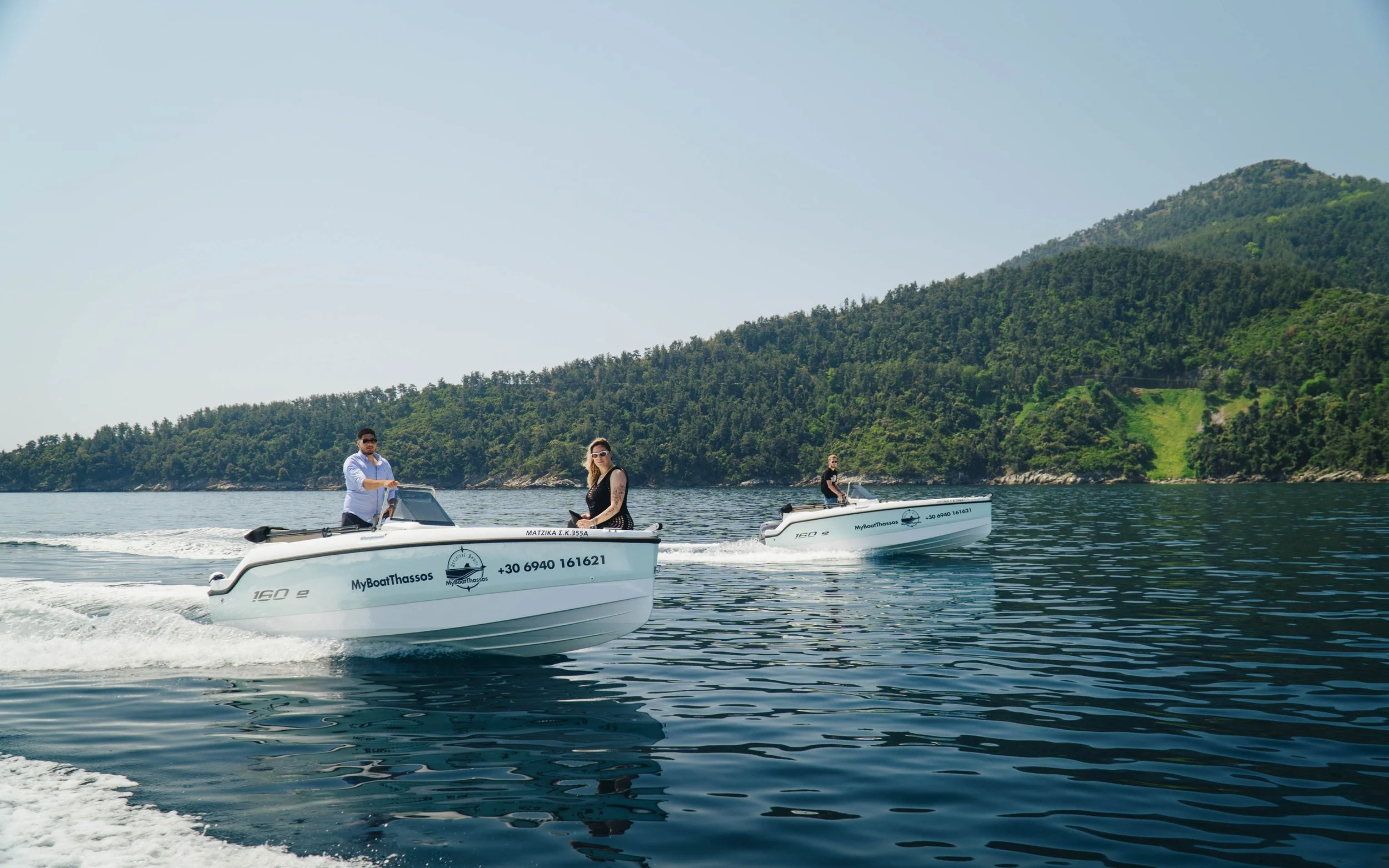 BillyTZP - Webiste 2025 - Commercial-20.jpg