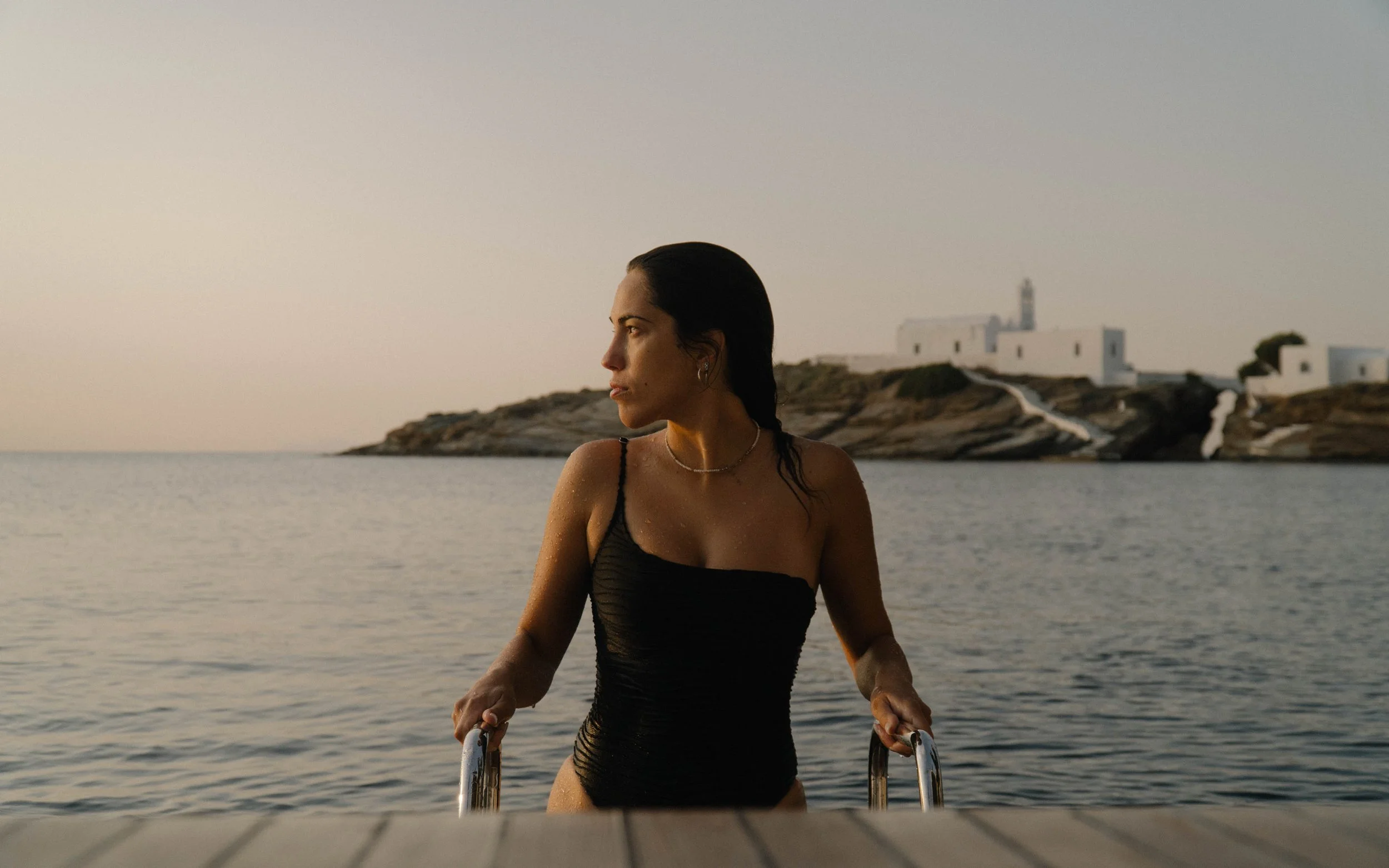 BillyTZP - Webiste 2025 - Commercial-04.jpg