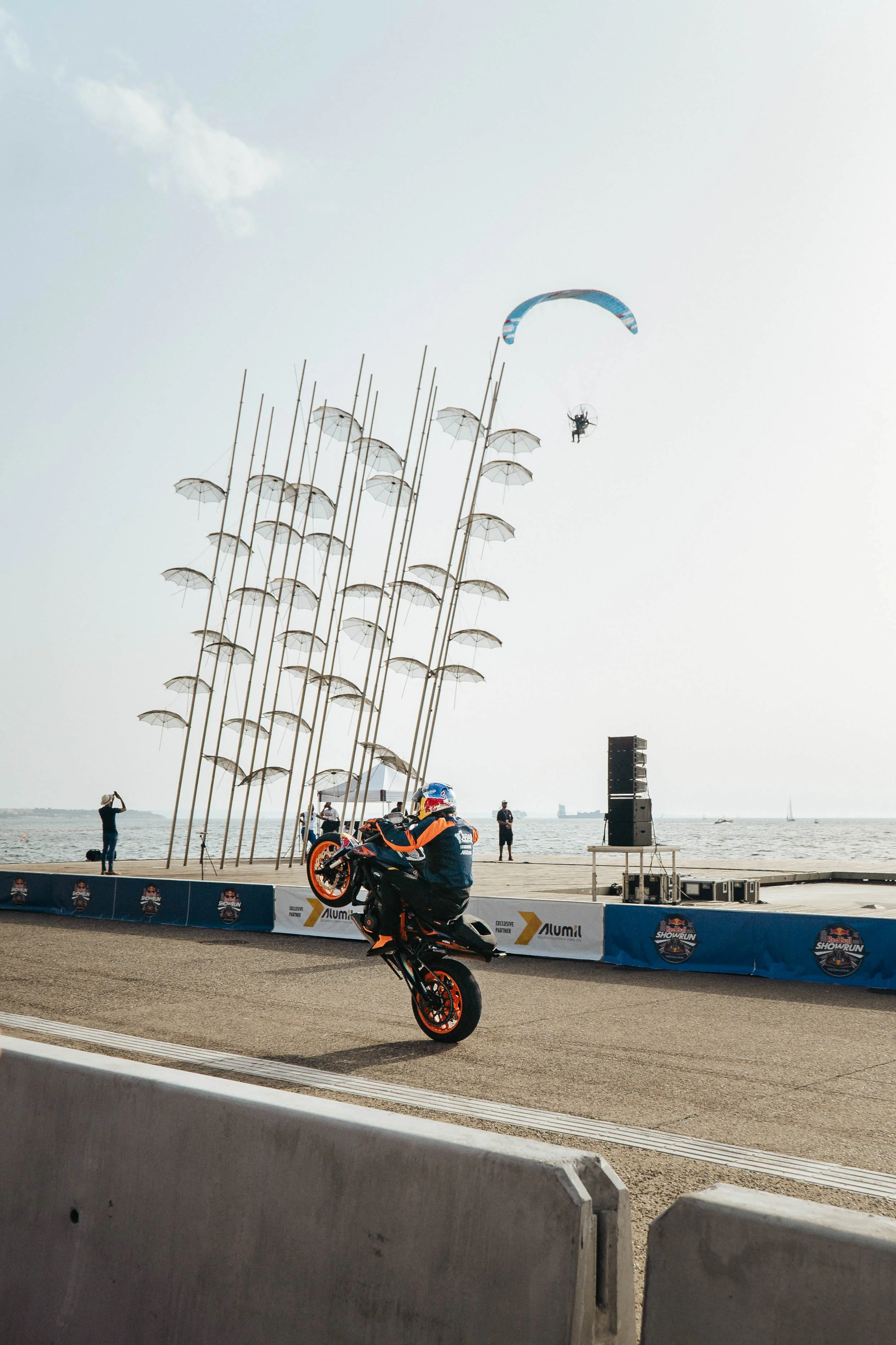 BillyTZP - Webiste 2025 - Automotive 2-48.jpg