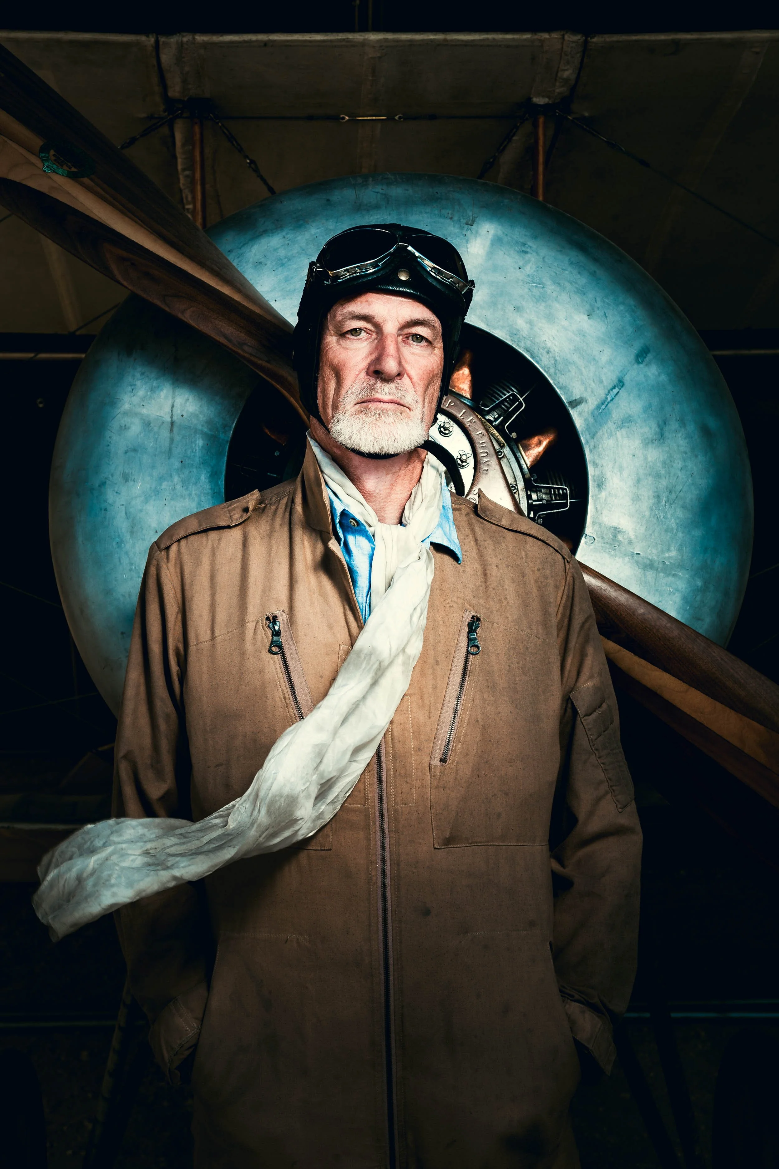 BillyTZP - Webiste 2025 - Commercial-24.jpg