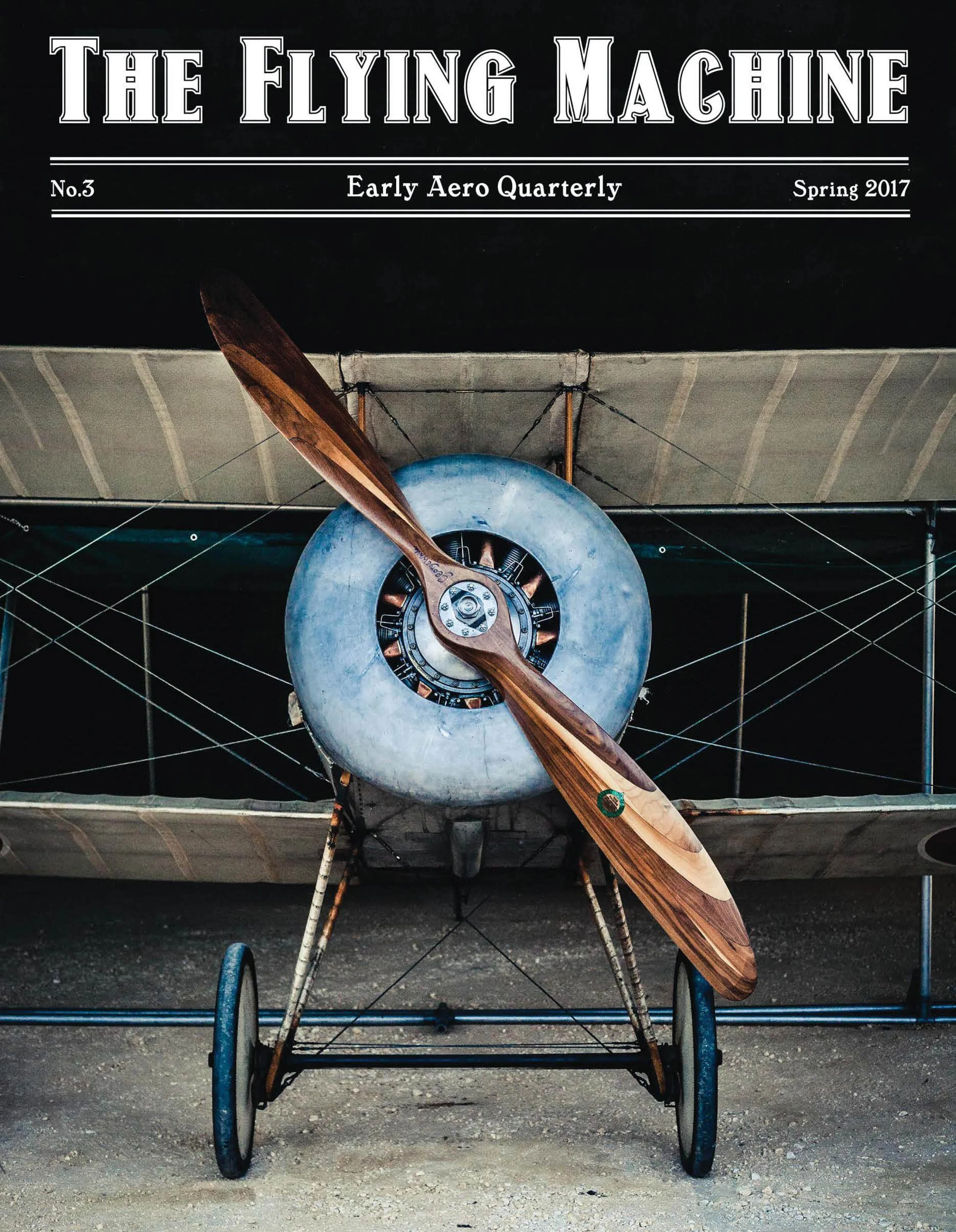 BillyTZP - Webiste 2025 - Commercial-23.jpg