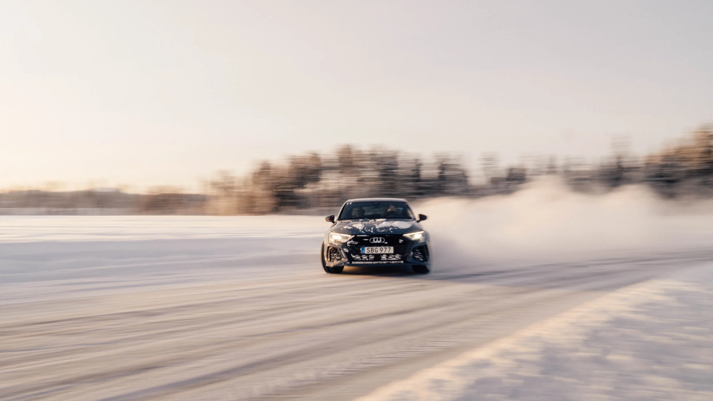 BillyTZP - Webiste 2025 - Automotive 2-21.jpg