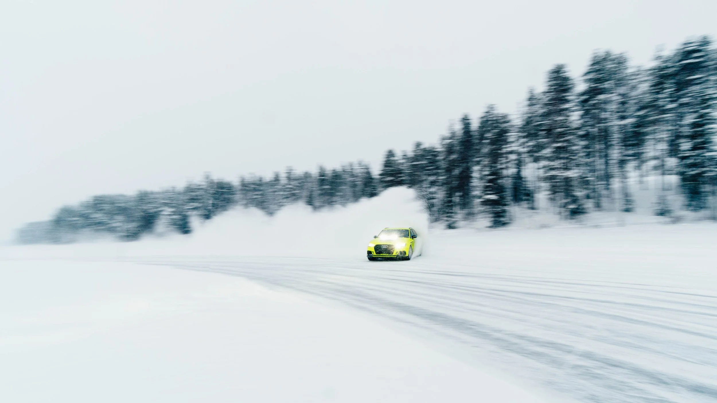 BillyTZP - Webiste 2025 - Automotive 2-01.jpg