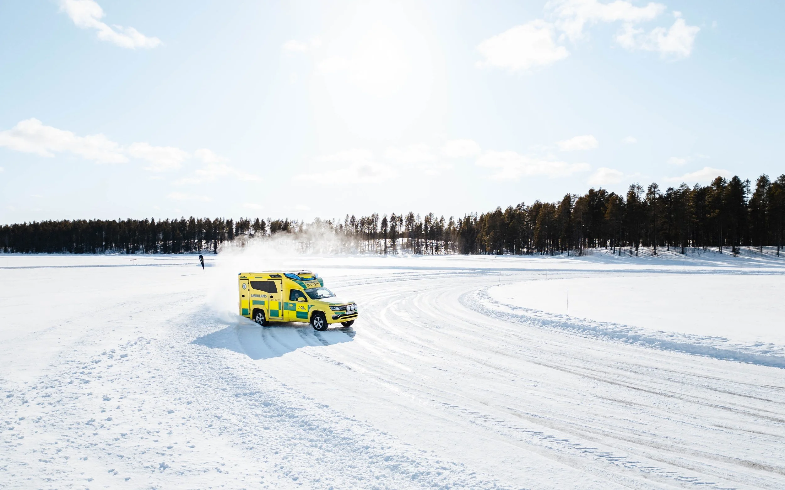 BillyTZP - Webiste 2025 - Automotive 2-28.jpg