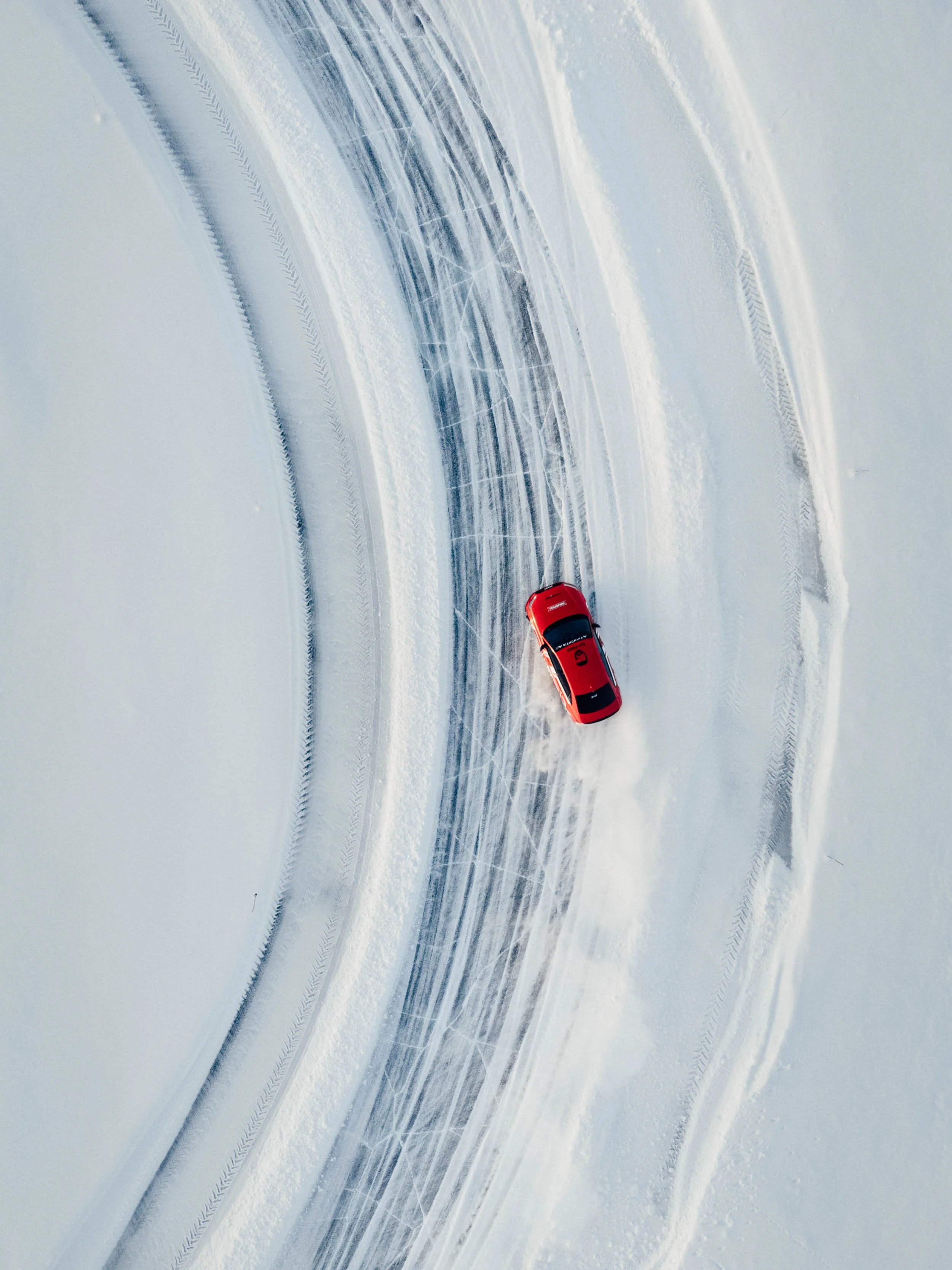 BillyTZP - Webiste 2025 - Automotive 2-29.jpg