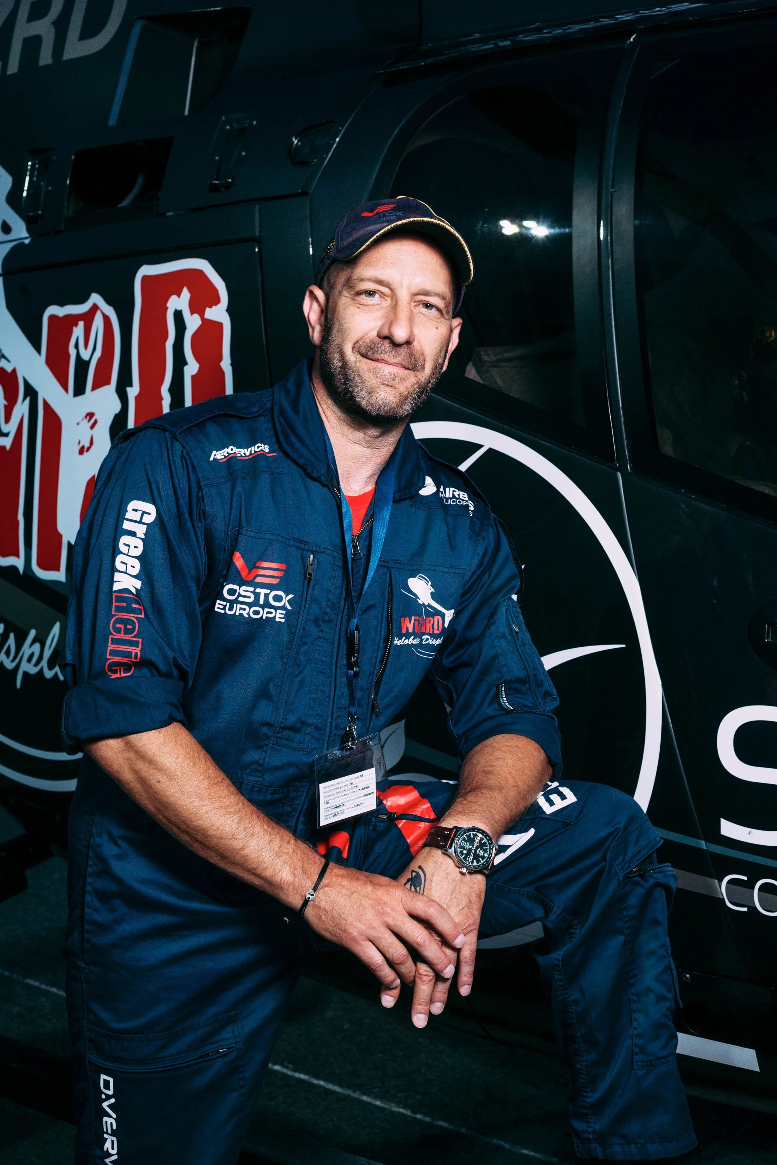 BillyTZP - Webiste 2025 - Commercial-37.jpg