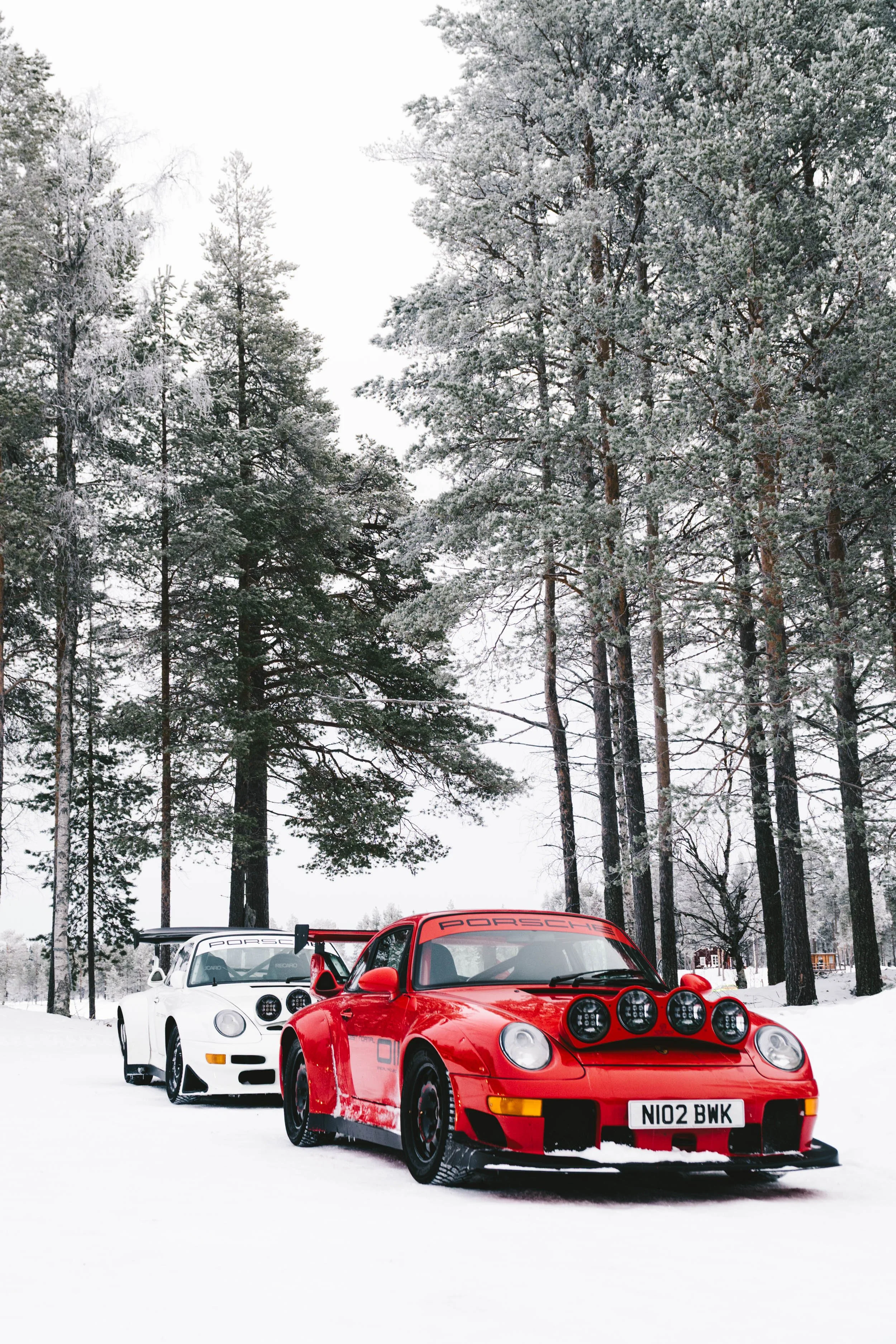 BillyTZP - Webiste 2025 - Automotive 2-08.jpg