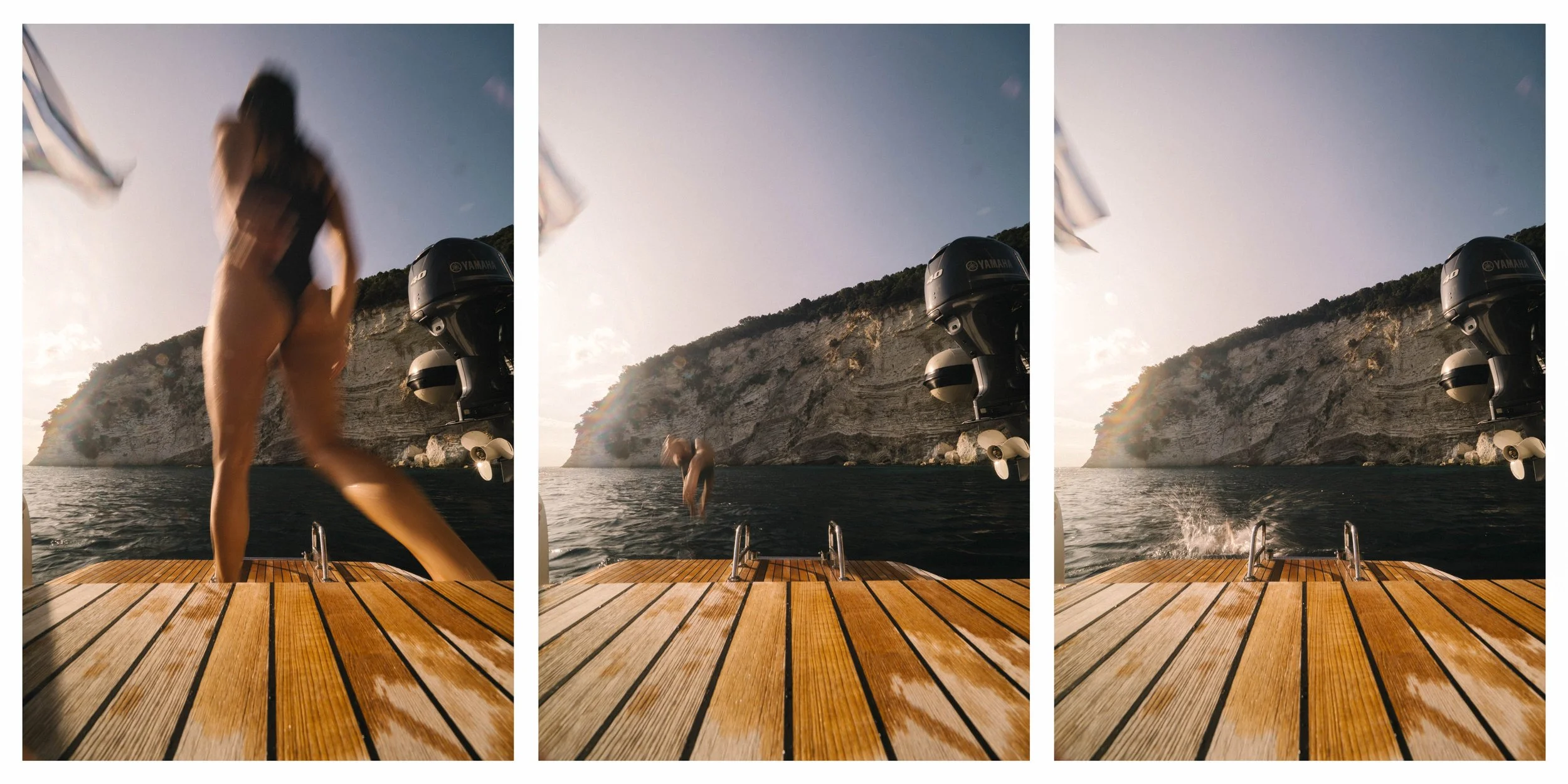 BillyTZP - Webiste 2025 - Commercial-02.jpg