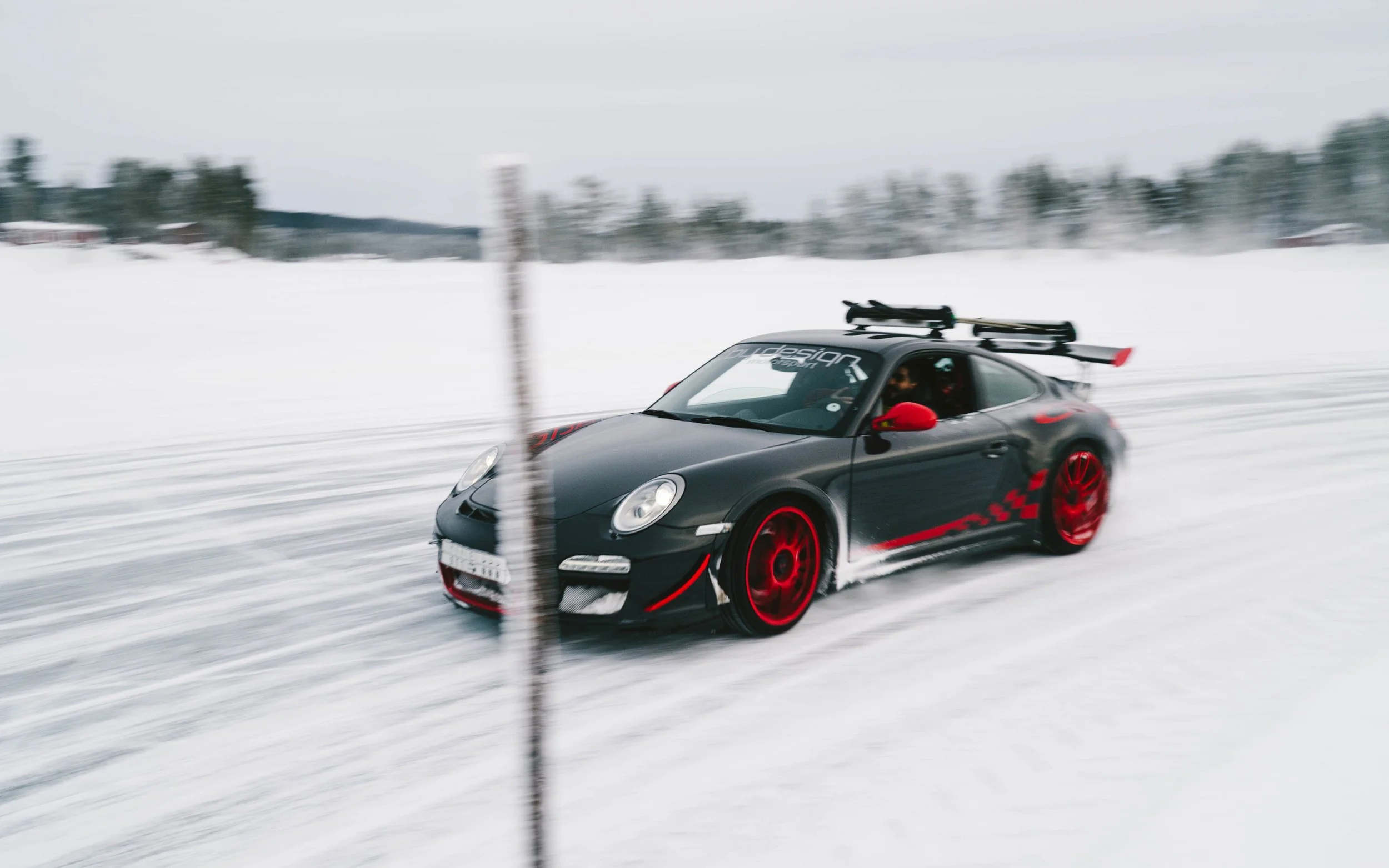 BillyTZP - Webiste 2025 - Automotive 2-25.jpg