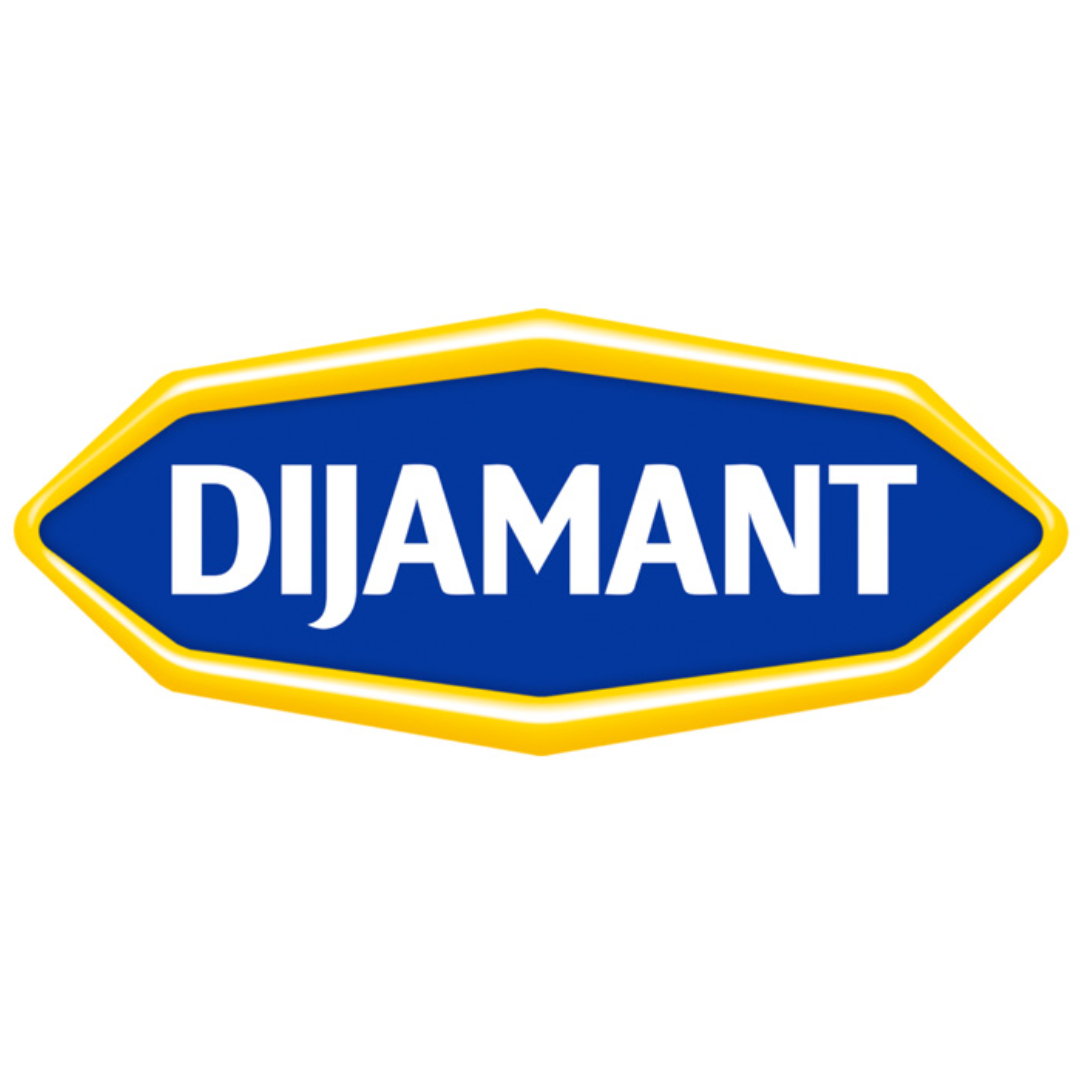 Dijamant_Vasic Media.png