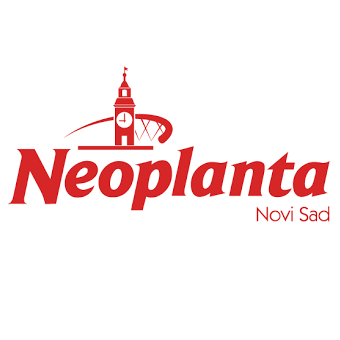 Neoplanta.png