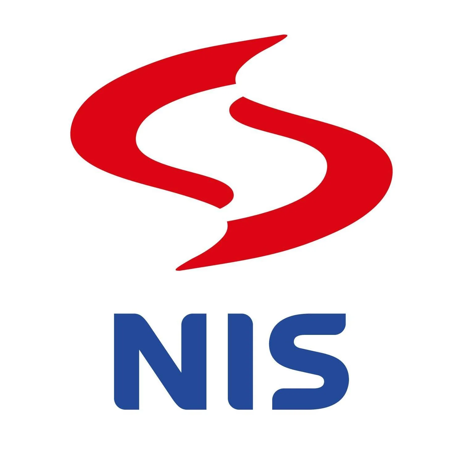 nis.png