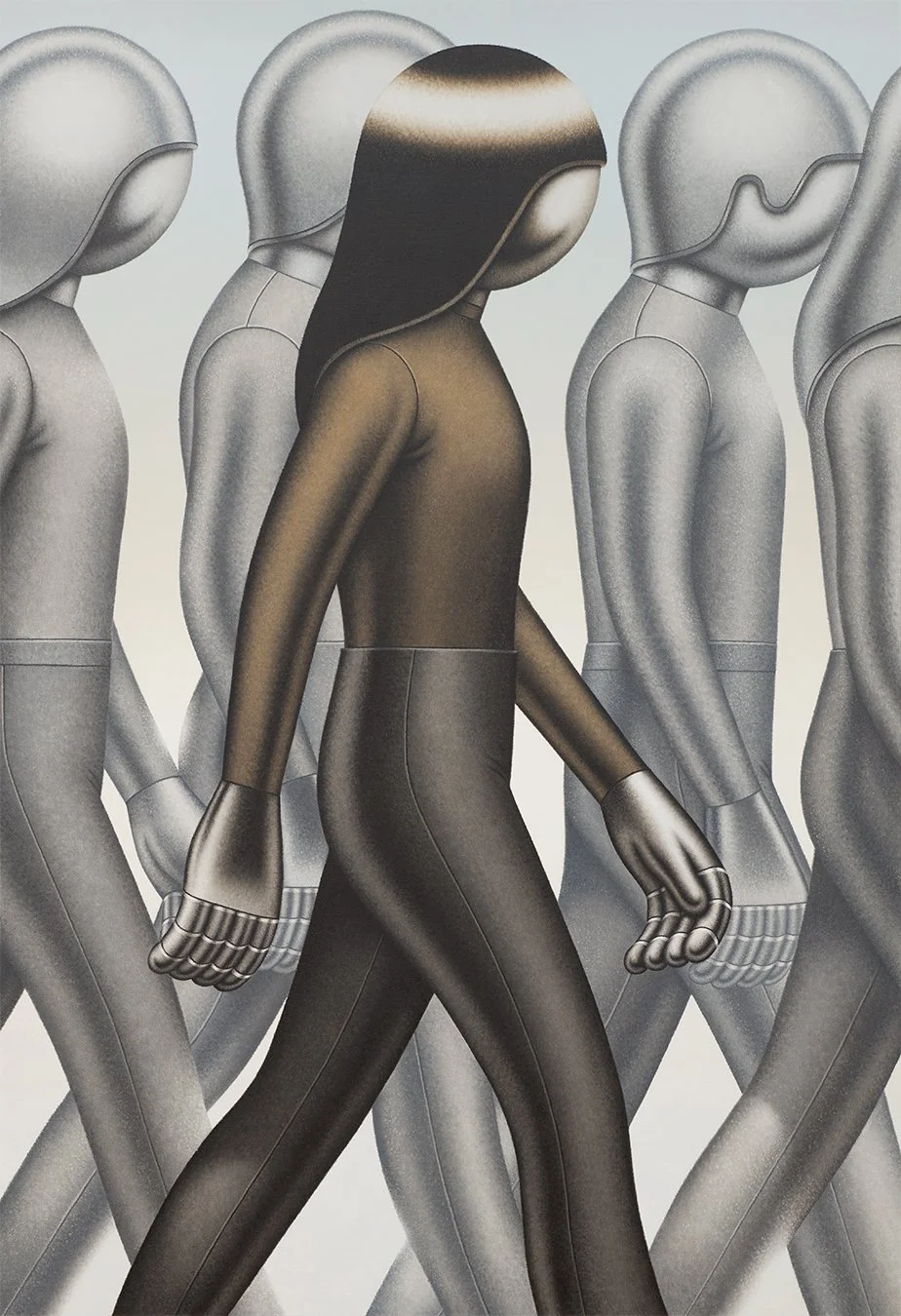 01 - Pursuit of Truth - cropped.jpg