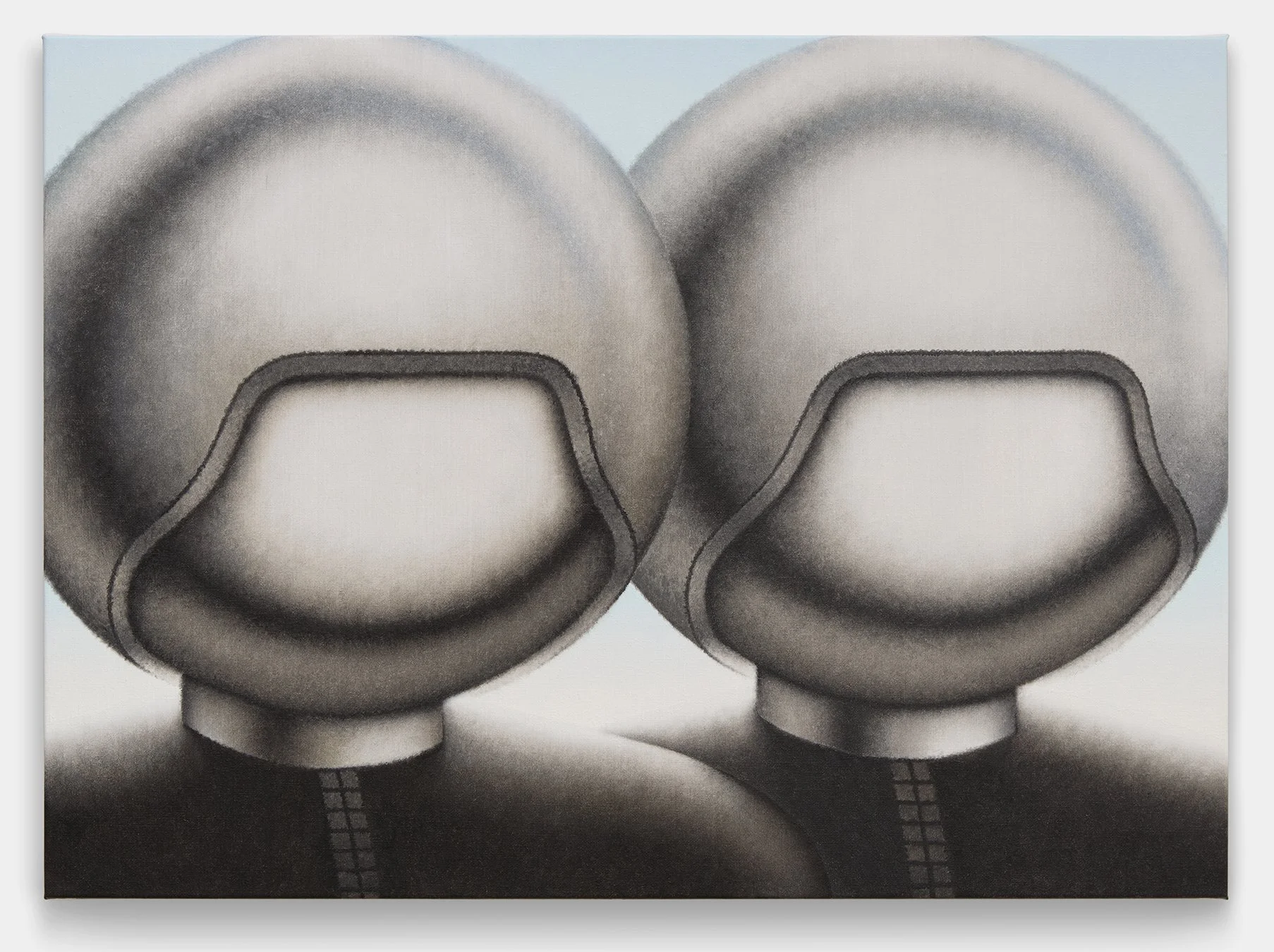 03 - Twin - gallery wall.jpg