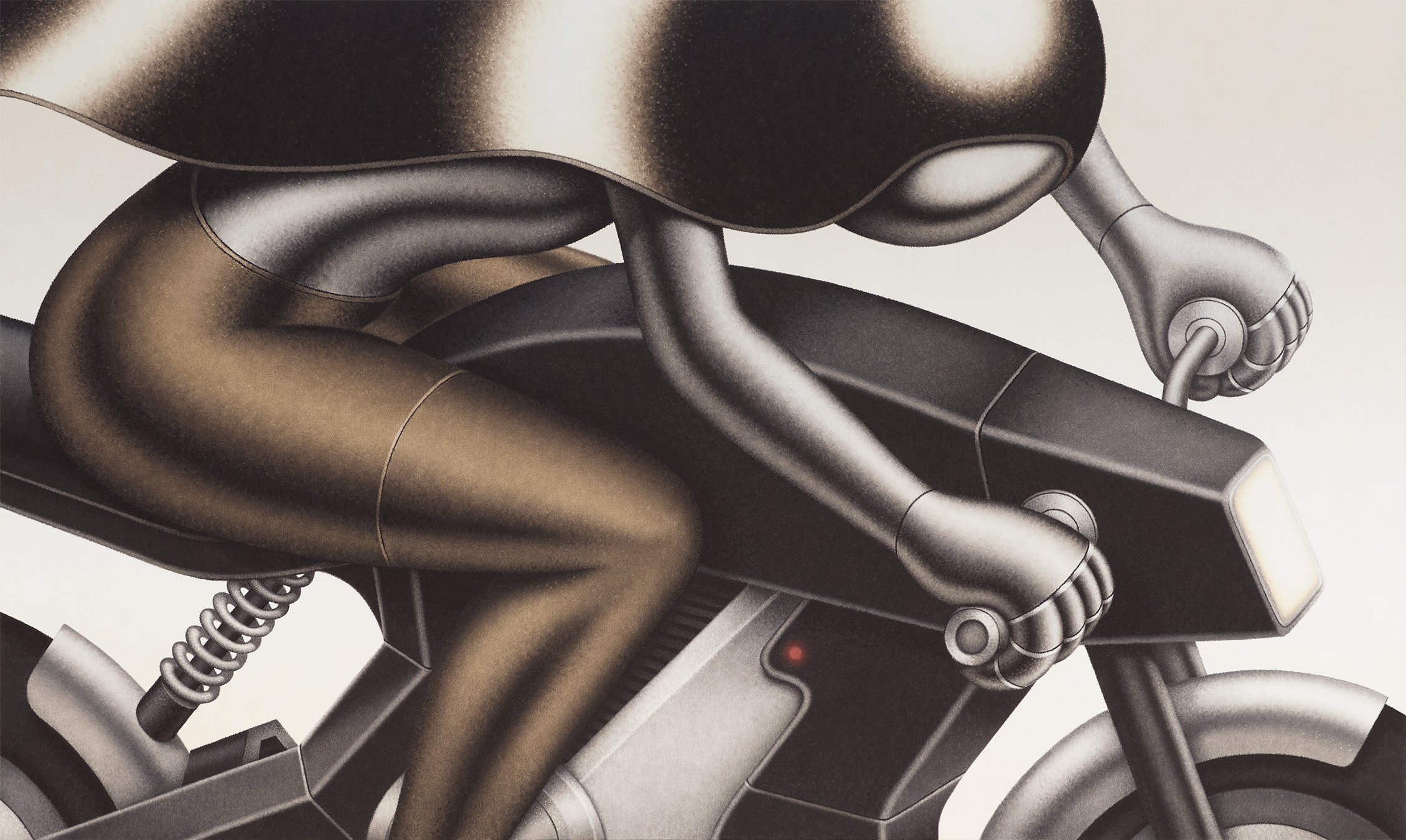 04 - Road of Intent - cropped.jpg