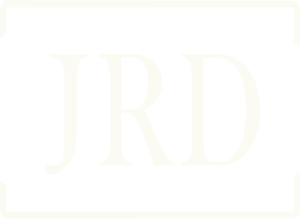 Jennie Rebecca Design 