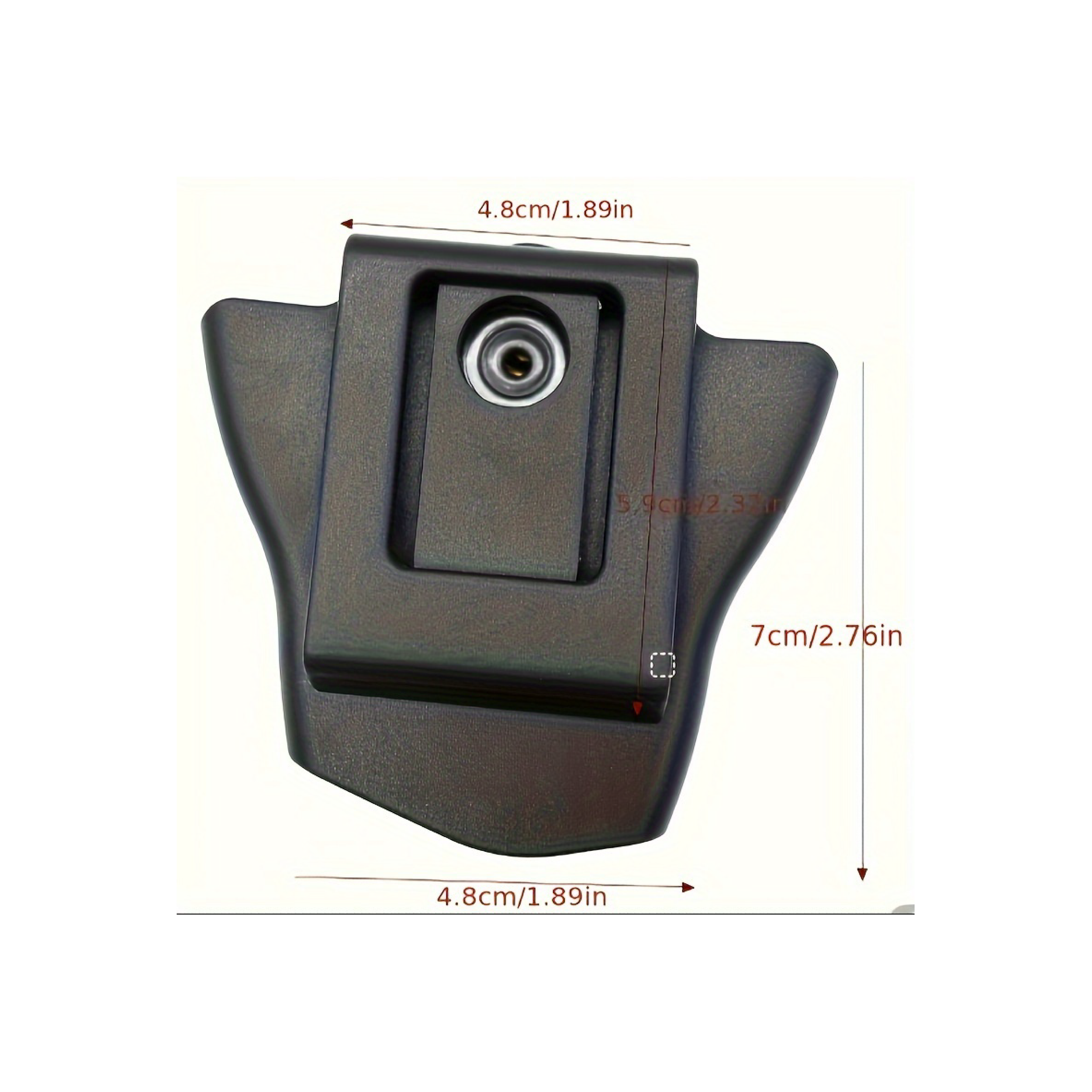 cuffs 1.png