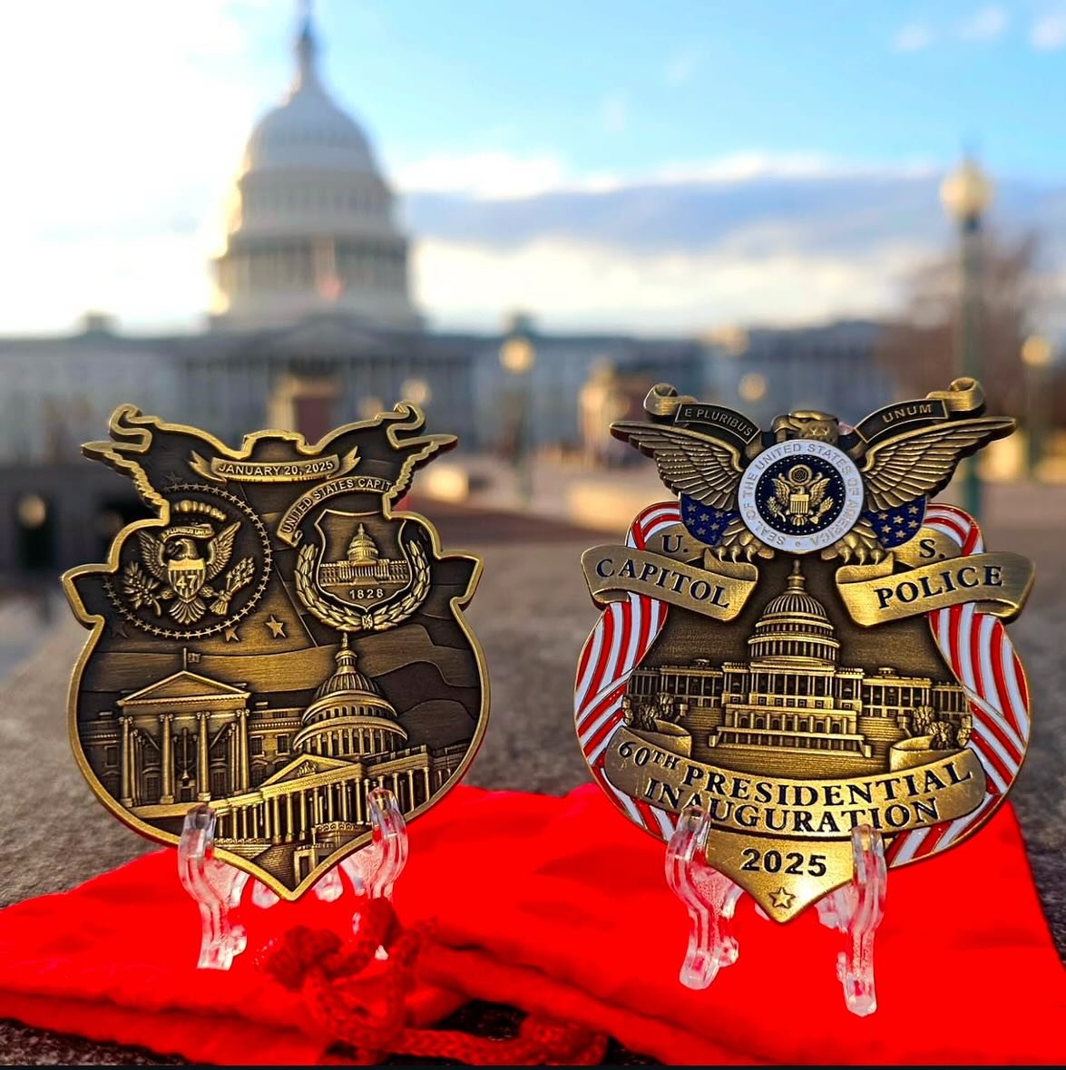 ☝️🤯🔥

SheepDog101.com
#thesheepdog101

#thinblueline #backtheblue #tacticalgear #policesupply #police #lawenforcement #policeweek #thesheepdog #policebadge #peacemakers #firstresponders