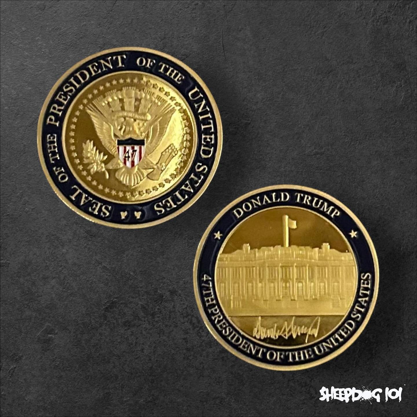 🔥
SheepDog101.com
#thesheepdog101

#thinblueline #backtheblue #tacticalgear #policesupply #police #lawenforcement #policeweek #thesheepdog #policebadge #peacemakers #firstresponders