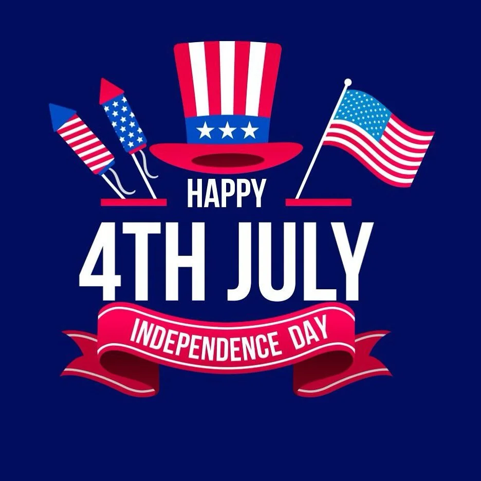 🎉 Happy 4th of July! 🎉
🔥 Save an additional 10% Today Only 🔥
Use Code: THE4TH at Checkout
💥 Celebrate Freedom. Shop Smart. 💥

SheepDog101.com
#thesheepdog101

#thinblueline #backtheblue #tacticalgear #policesupply #police #lawenforcement #polic