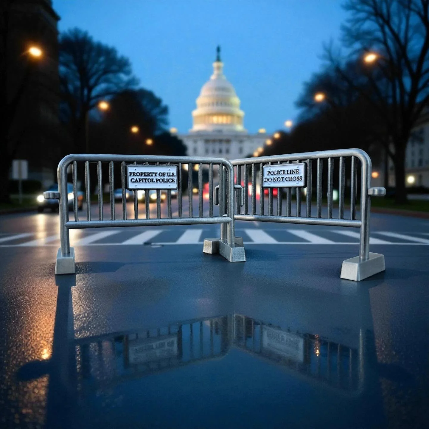 🔥

SheepDog101.com
#thesheepdog101

#thinblueline #backtheblue #tacticalgear #policesupply #police #lawenforcement #policeweek #thesheepdog #policebadge #peacemakers #firstresponders