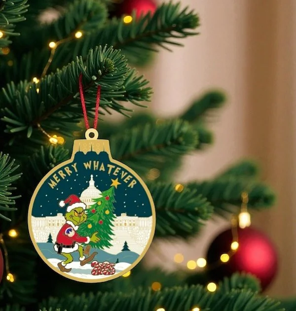 🎄2 months til Christmas&hellip; be ready&hellip;

SheepDog101.com
#thesheepdog101

#thinblueline #backtheblue #tacticalgear #policesupply #police #lawenforcement #policeweek #thesheepdog #policebadge #peacemakers #firstresponders