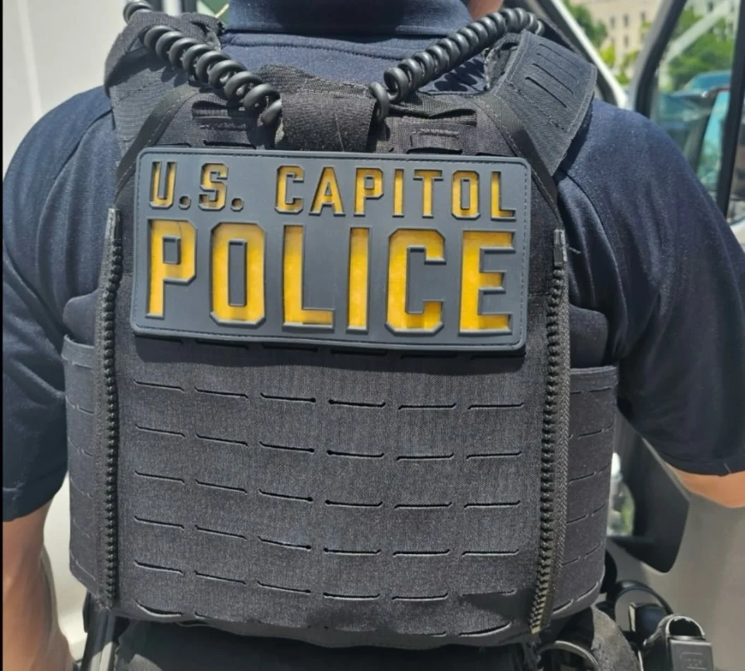 🔥 The Patches are here&hellip;.

ORDER NOW!

SheepDog101.com
#thesheepdog101

#thinblueline #backtheblue #tacticalgear #policesupply #police #lawenforcement #policeweek #thesheepdog #policebadge #peacemakers #firstresponders