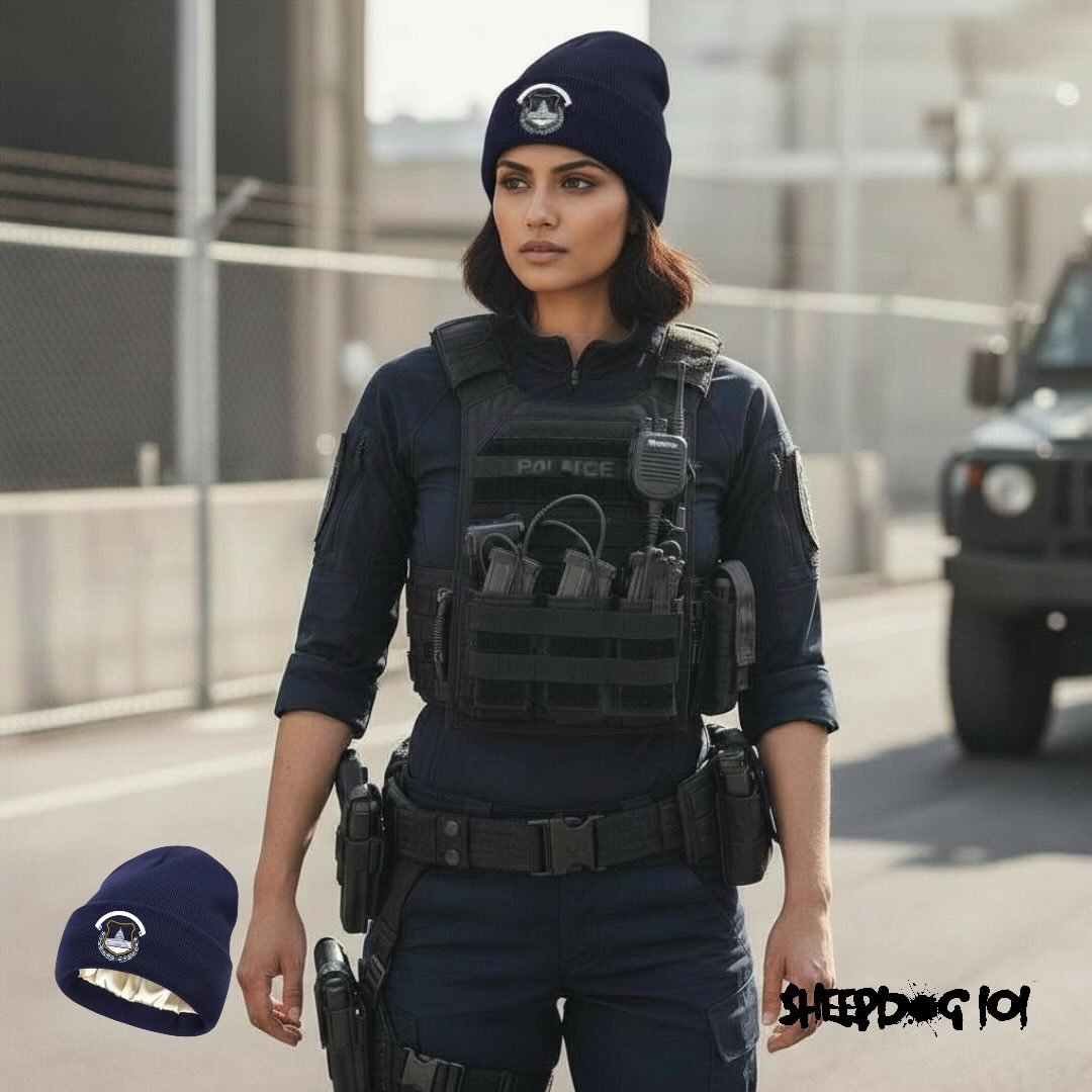 🚨 The Re-up&hellip;

- Fleece Beanies&hellip;
- Skull Caps&hellip;
- Satin Beanies&hellip;

More to come, stay tuned&hellip;

- Gaiters&hellip;
- Pony Tail Hats
- Balaclavas + much more&hellip;

Order Link: https://www.sheepdog101.com/caps-beanies

