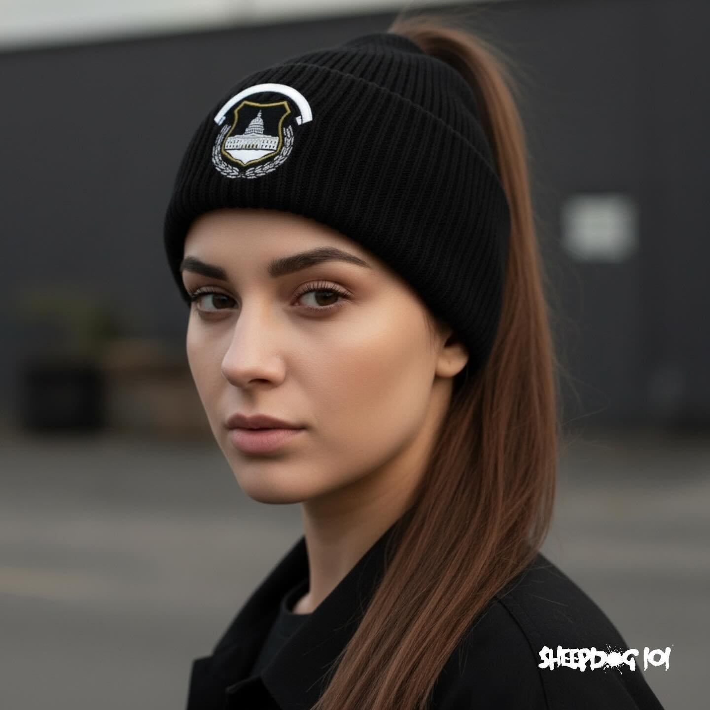 🎉 New Year. New Products. Stay Tuned!
#comingsoon

SheepDog101.com
#thesheepdog101

#thinblueline #backtheblue #tacticalgear policesupply police lawenforcement policeweek thesheepdog policebadge peacemakers firstresponders holidays christmas giftide