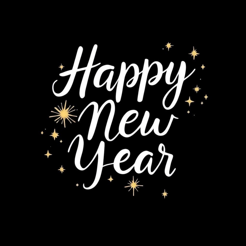 ✨Happy New Year!

SheepDog101.com
#thesheepdog101

#thinblueline #backtheblue #tacticalgear #policesupply police lawenforcement policeweek thesheepdog policebadge peacemakers firstresponders holidays christmas giftideas gifts