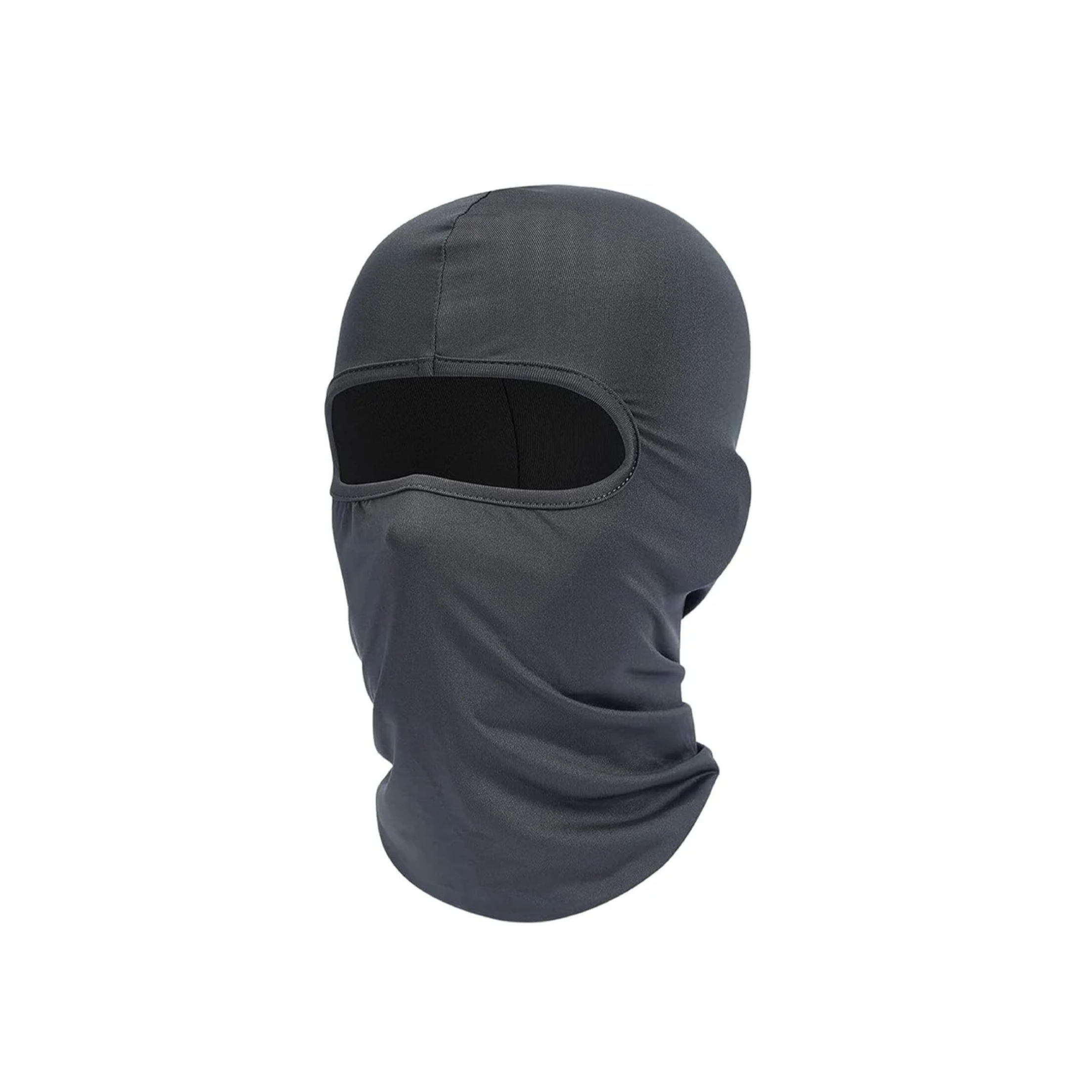 NINJA BALACLAVA FACE MASK