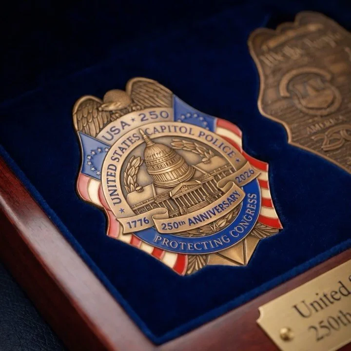 🤩 STAY TUNED | COMING (VERY) SOON&hellip;

250th Anniversary of America | USCP Coin&hellip;

SheepDog101.com
#thesheepdog101

#thinblueline #backtheblue #tacticalgear #policesupply police lawenforcement policeweek thesheepdog policebadge peacemakers