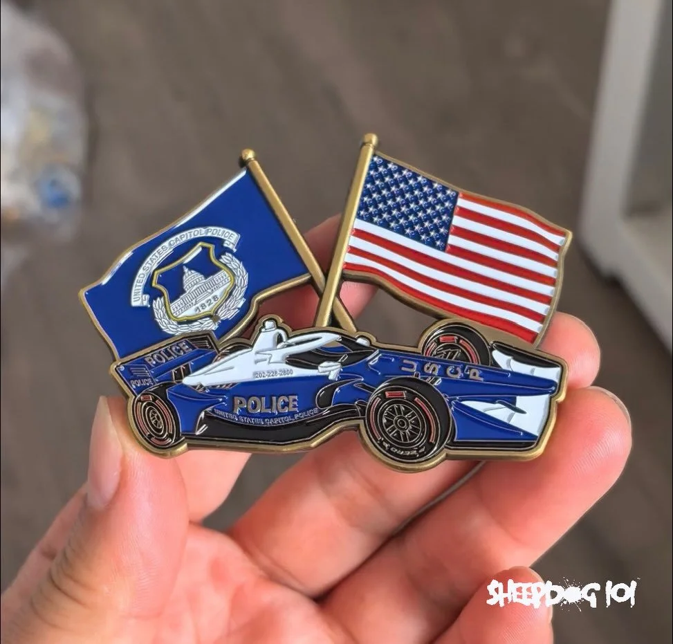 🚨 👀 Last call for PRE-ORDERS!

Secure yours now:
https://www.sheepdog101.com

SheepDog101.com
#thesheepdog101

#thinblueline #backtheblue #tacticalgear policesupply police lawenforcement policeweek thesheepdog policebadge peacemakers firstresponder