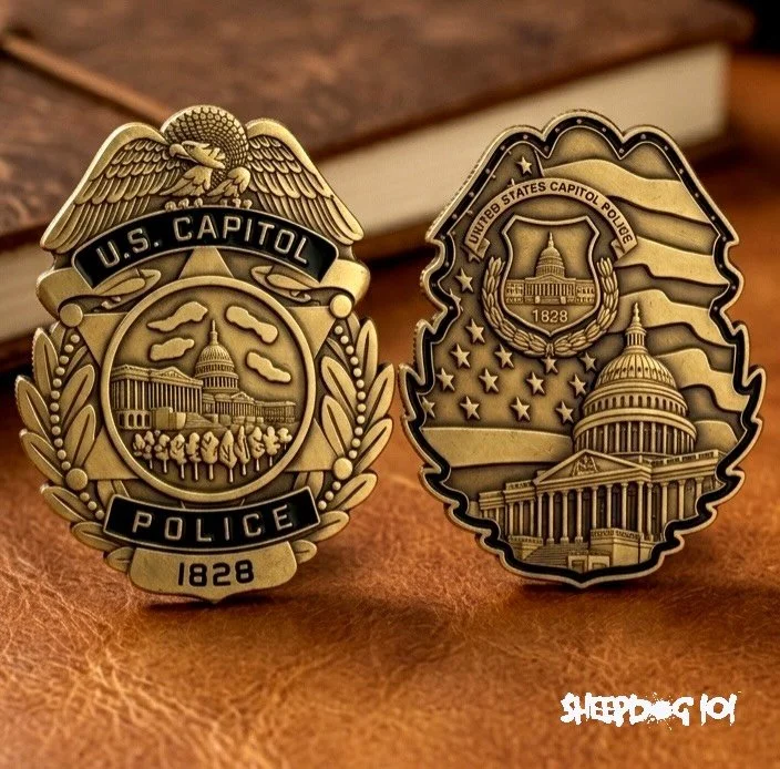 🔥COMING SOON!!!

SheepDog101.com
#thesheepdog101

#thinblueline #backtheblue #tacticalgear policesupply police lawenforcement policeweek thesheepdog policebadge peacemakers firstresponders