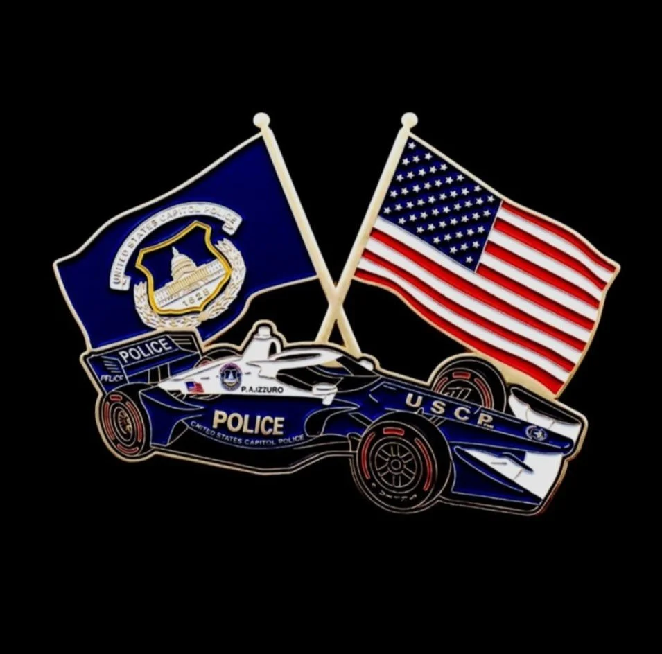 GP 1.2.jpg (Copy)