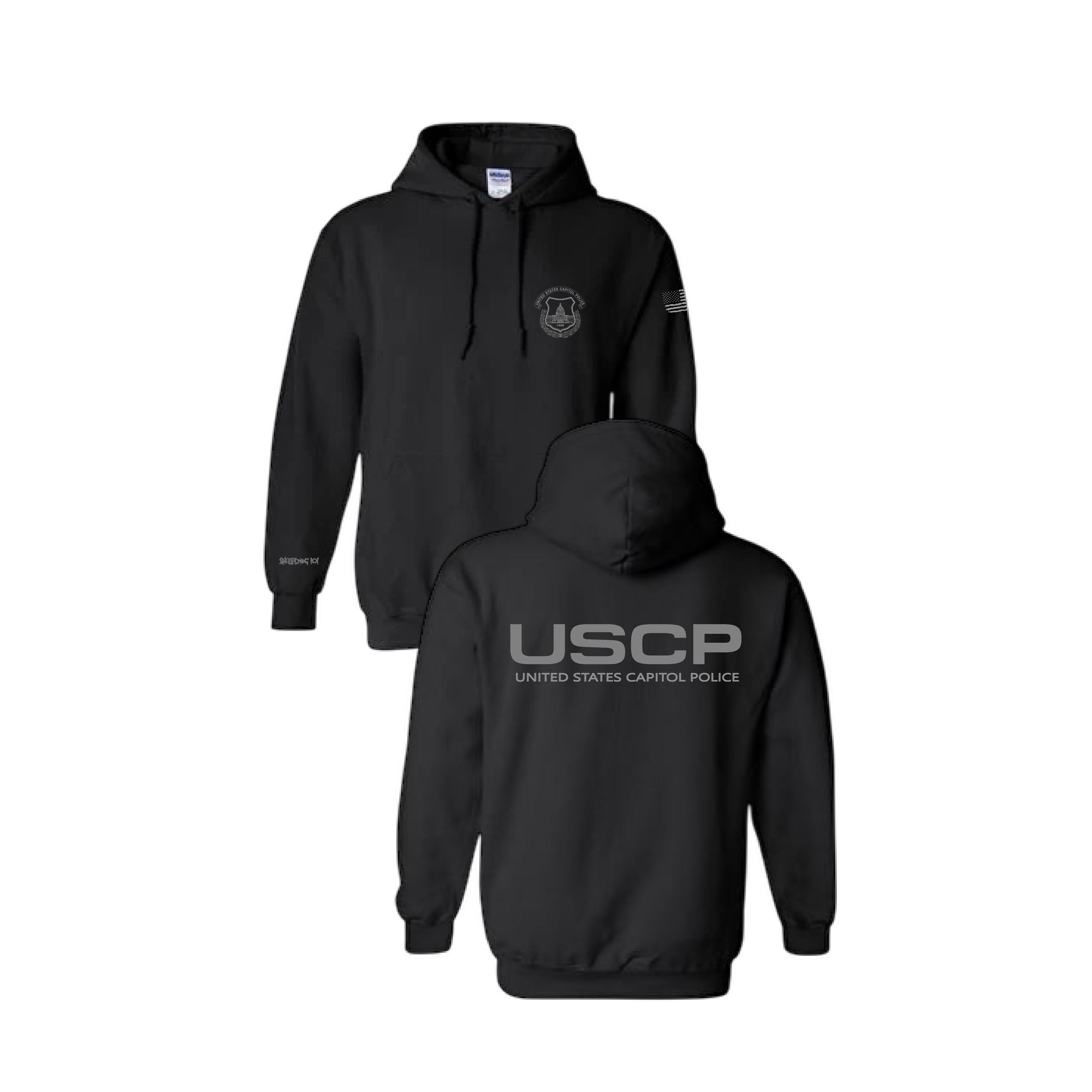 Hoodie (BLACK GRAY) 20241205.png