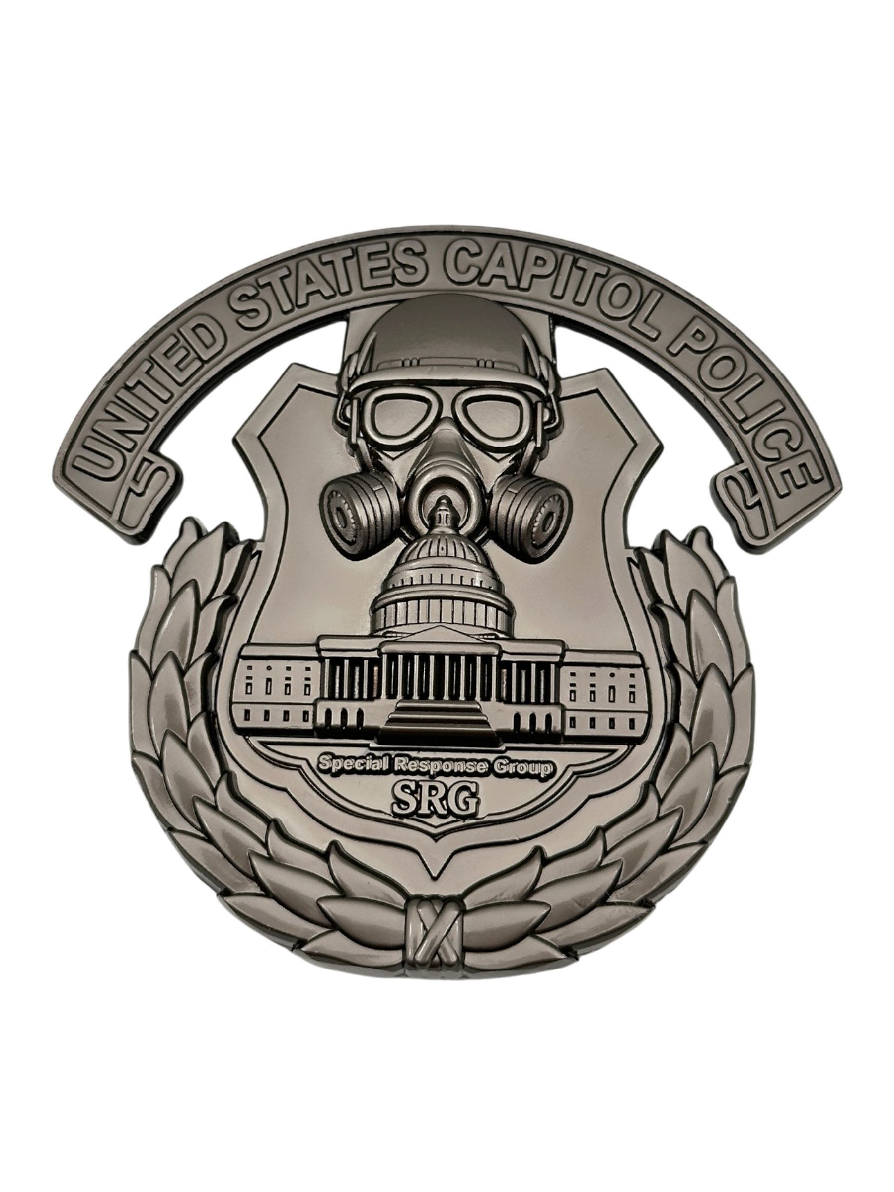 2026-09-08 10.51.02.png