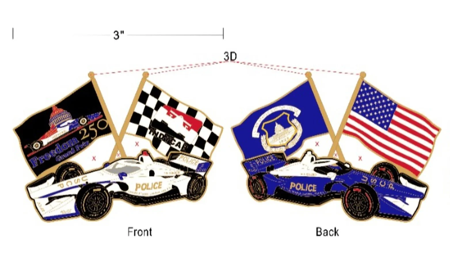 GP 1.3.jpg (Copy)