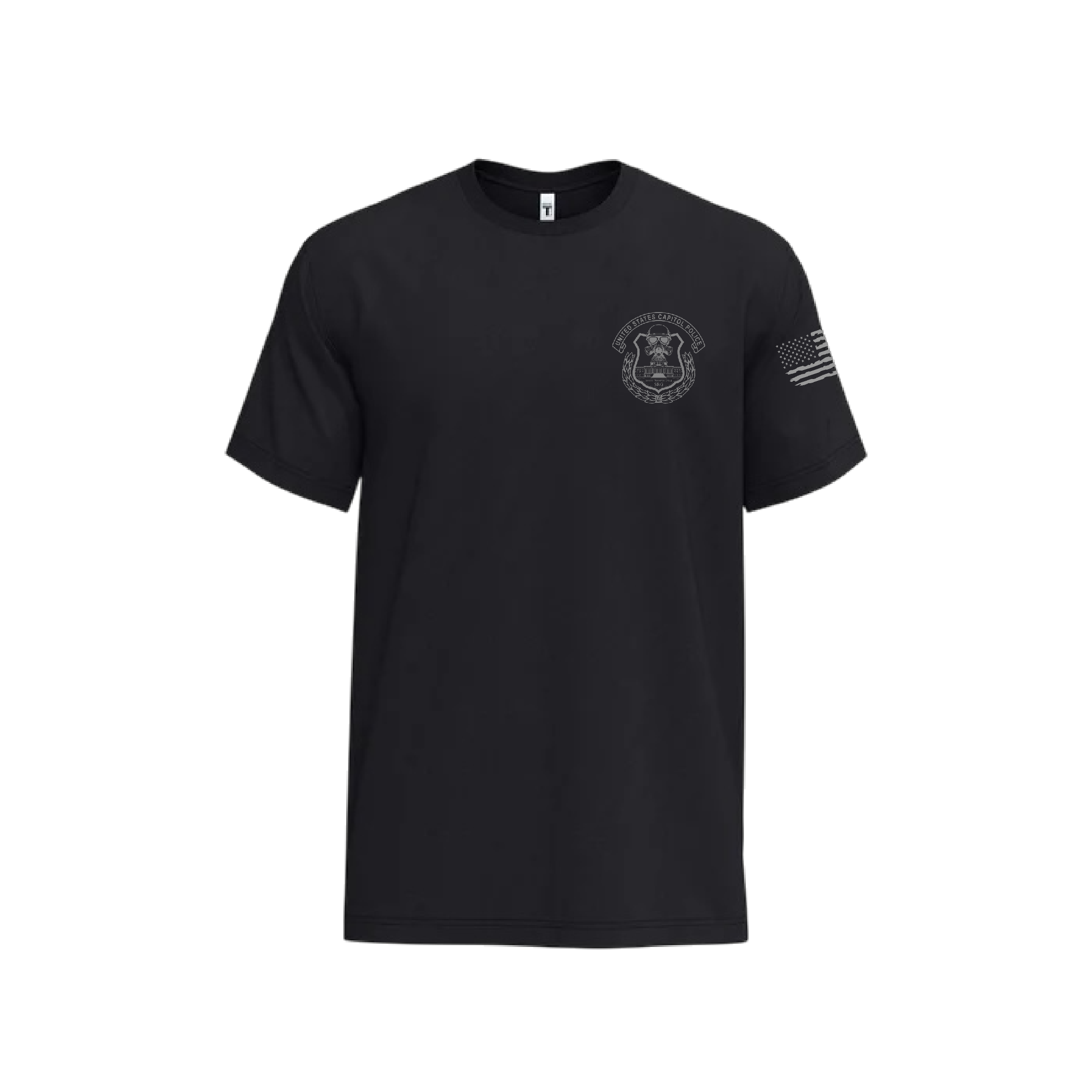 SRG Tee F.png