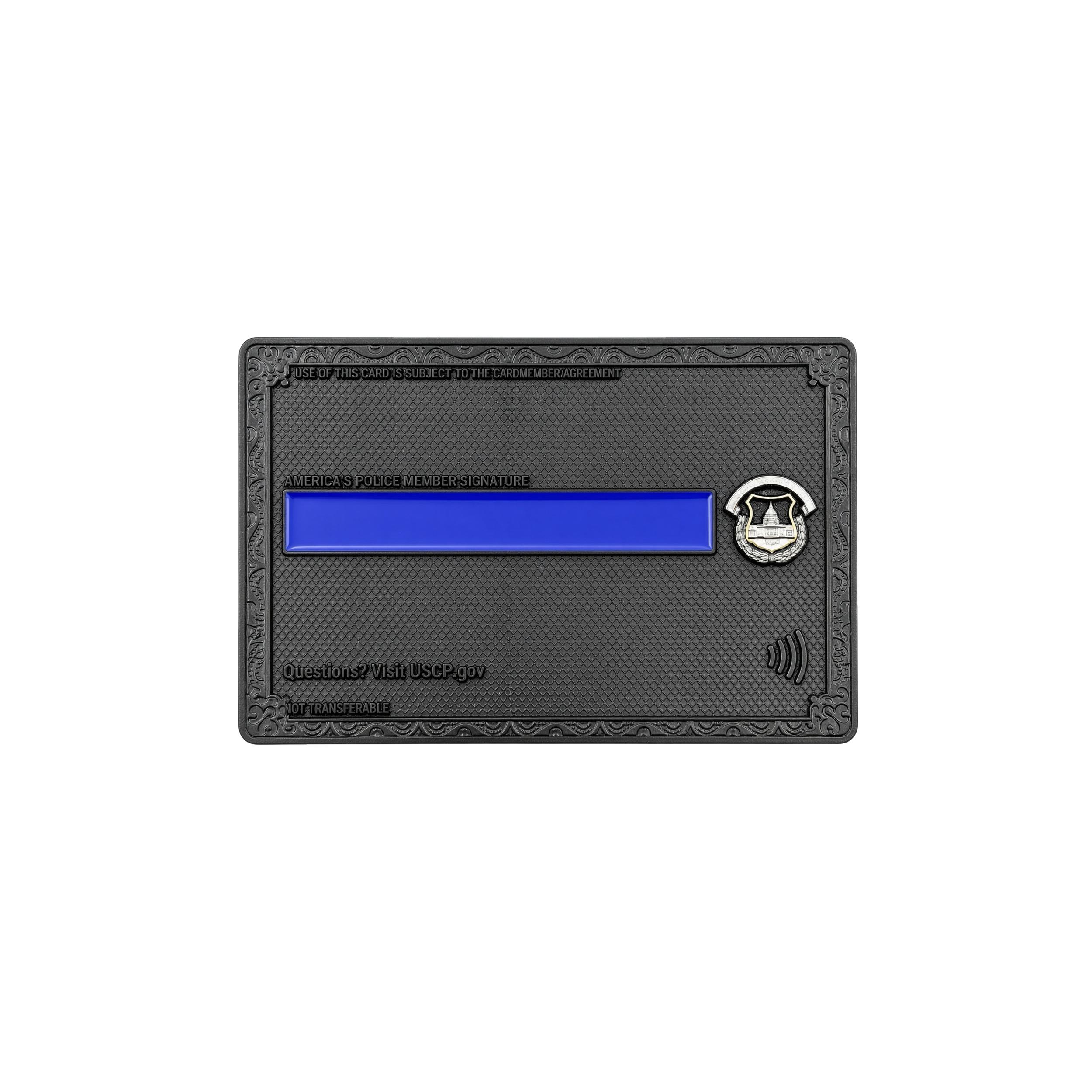 CC3.png