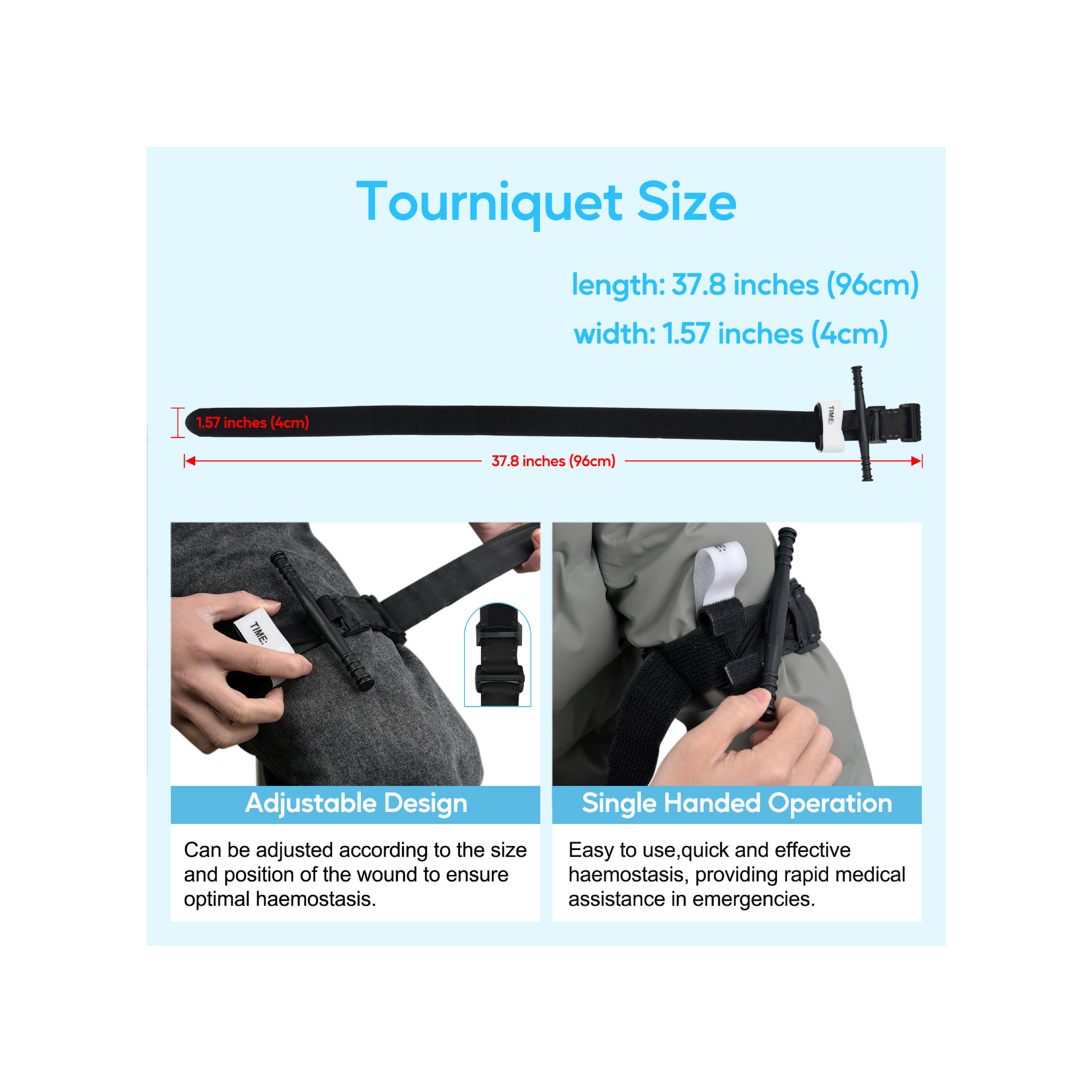 TOURNIQUET SET 2.png