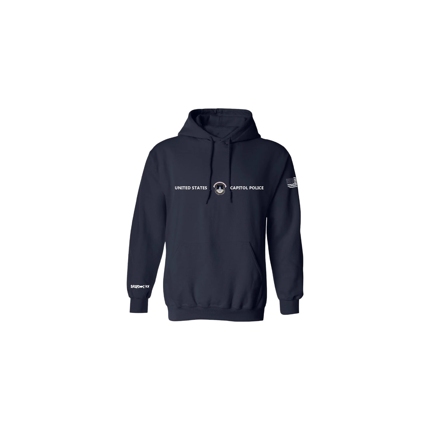 1828 NAVY BLUE HOODIE  20261011 (F).png