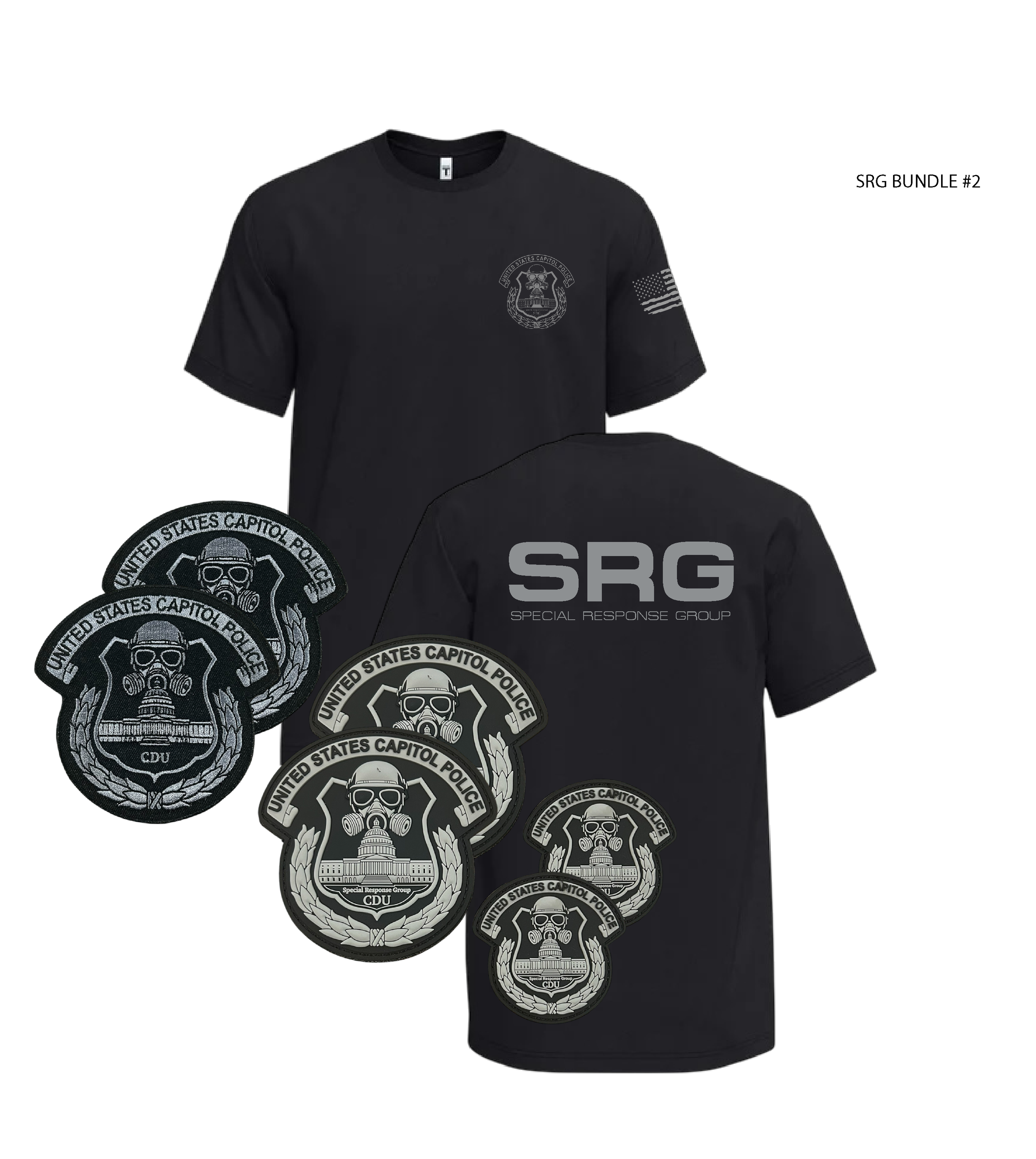 SRG Bundle 2.png