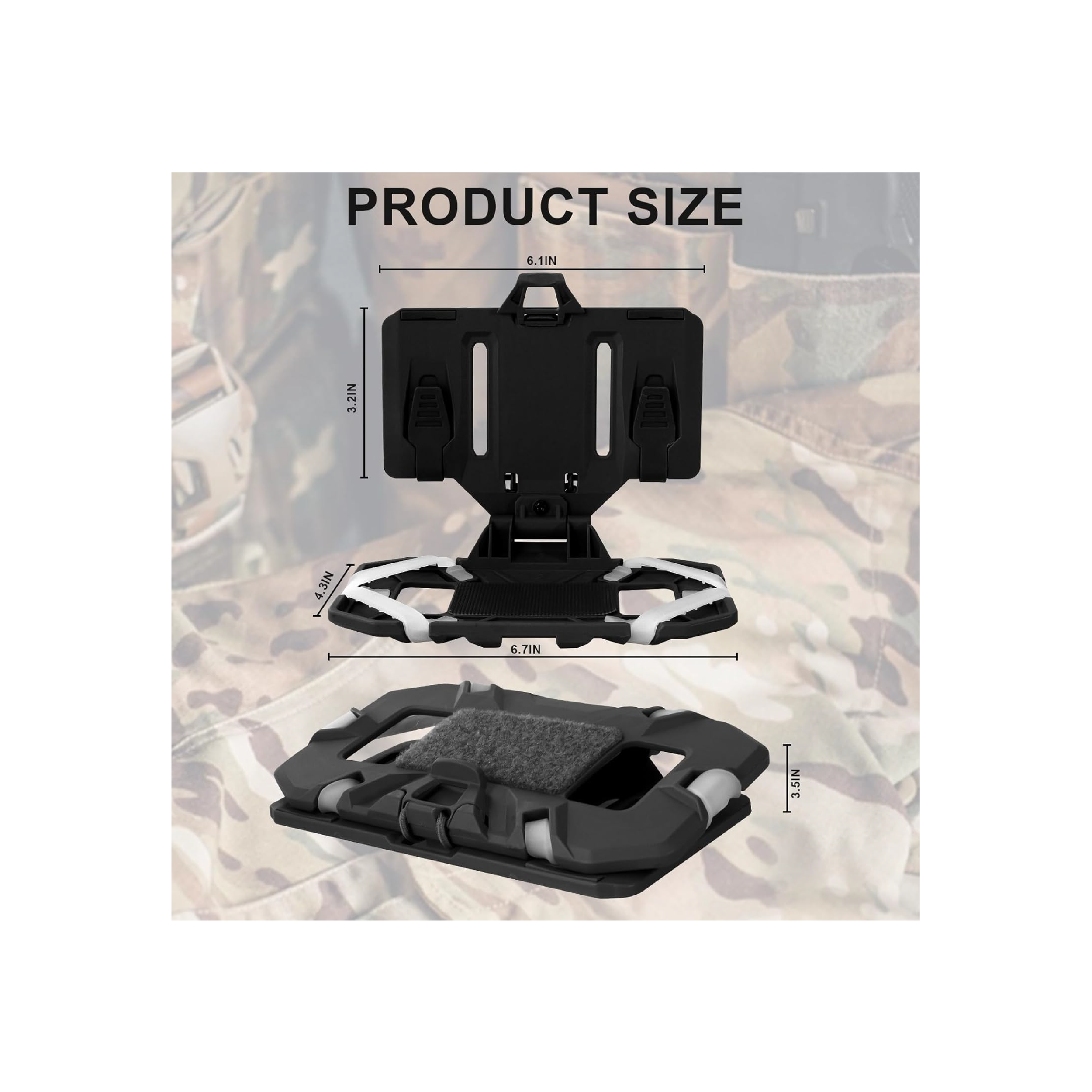 CARRIER 5.png